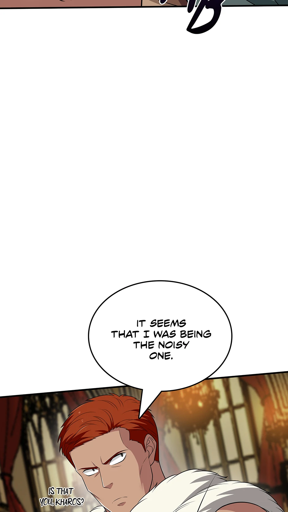 A 0.0000001% Demon King chapter 31 page 31