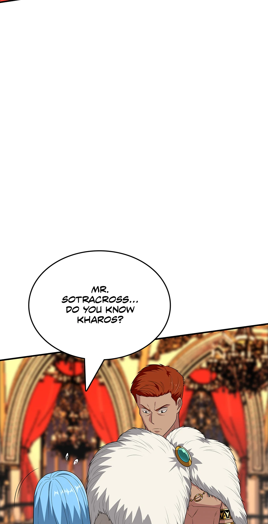 A 0.0000001% Demon King chapter 31 page 34