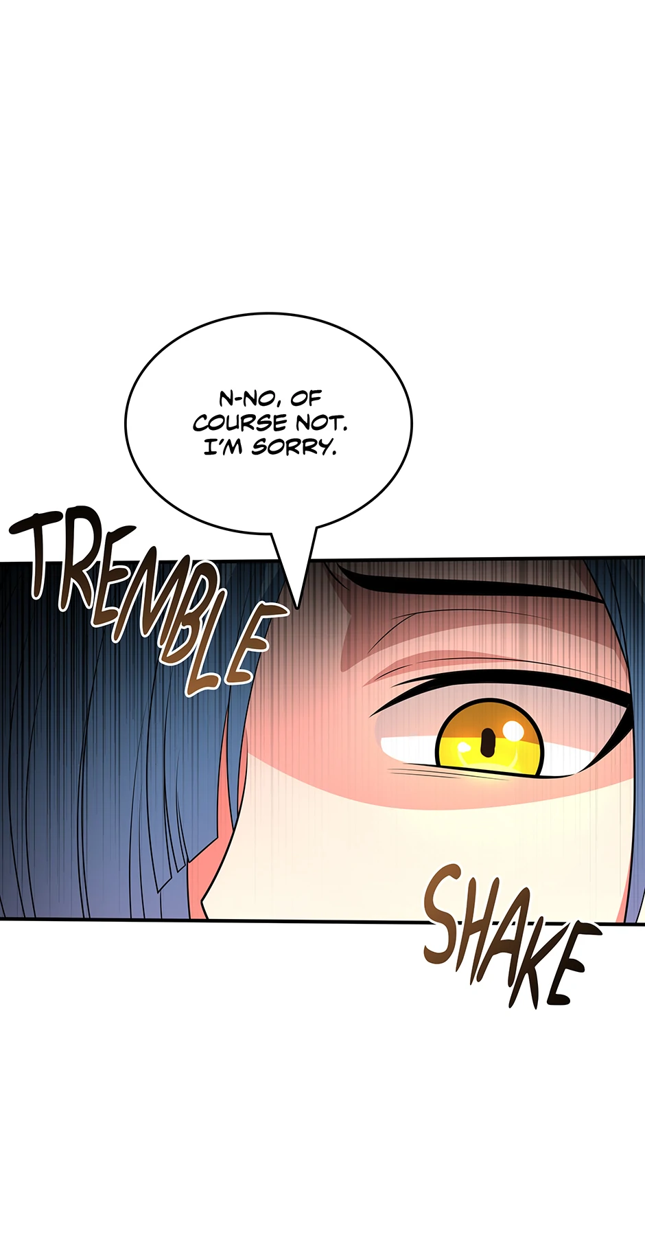A 0.0000001% Demon King chapter 31 page 37