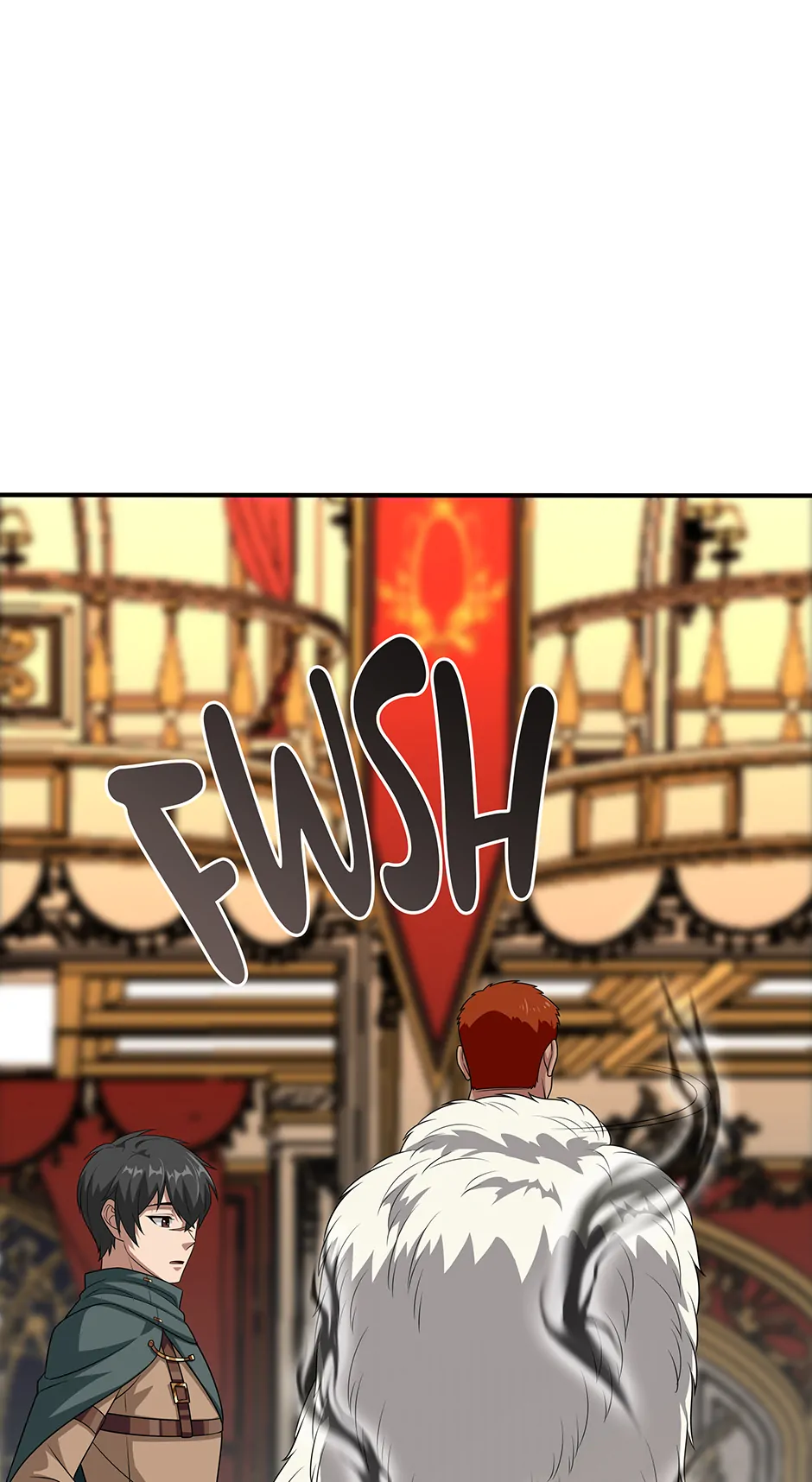 A 0.0000001% Demon King chapter 31 page 38