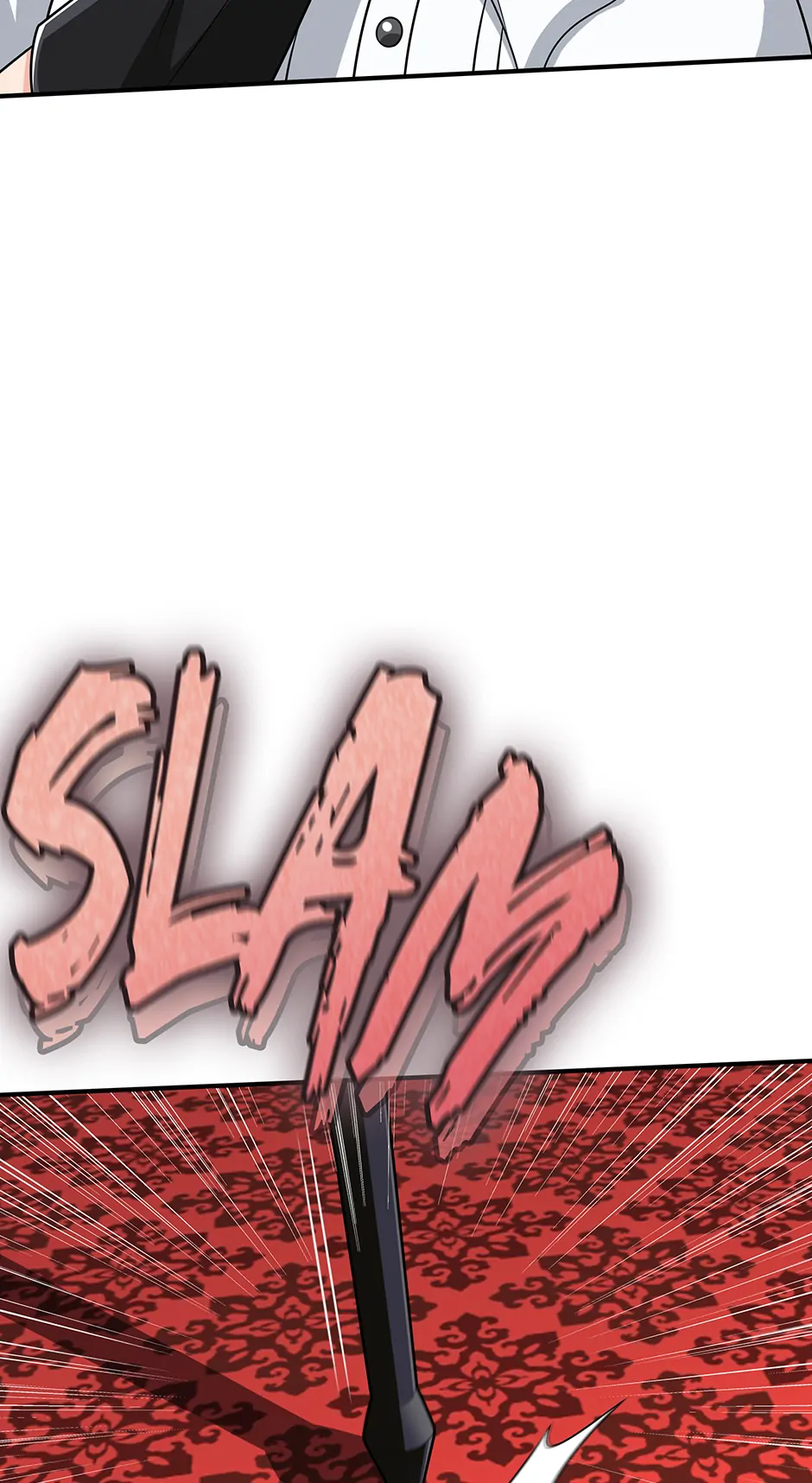 A 0.0000001% Demon King chapter 31 page 41