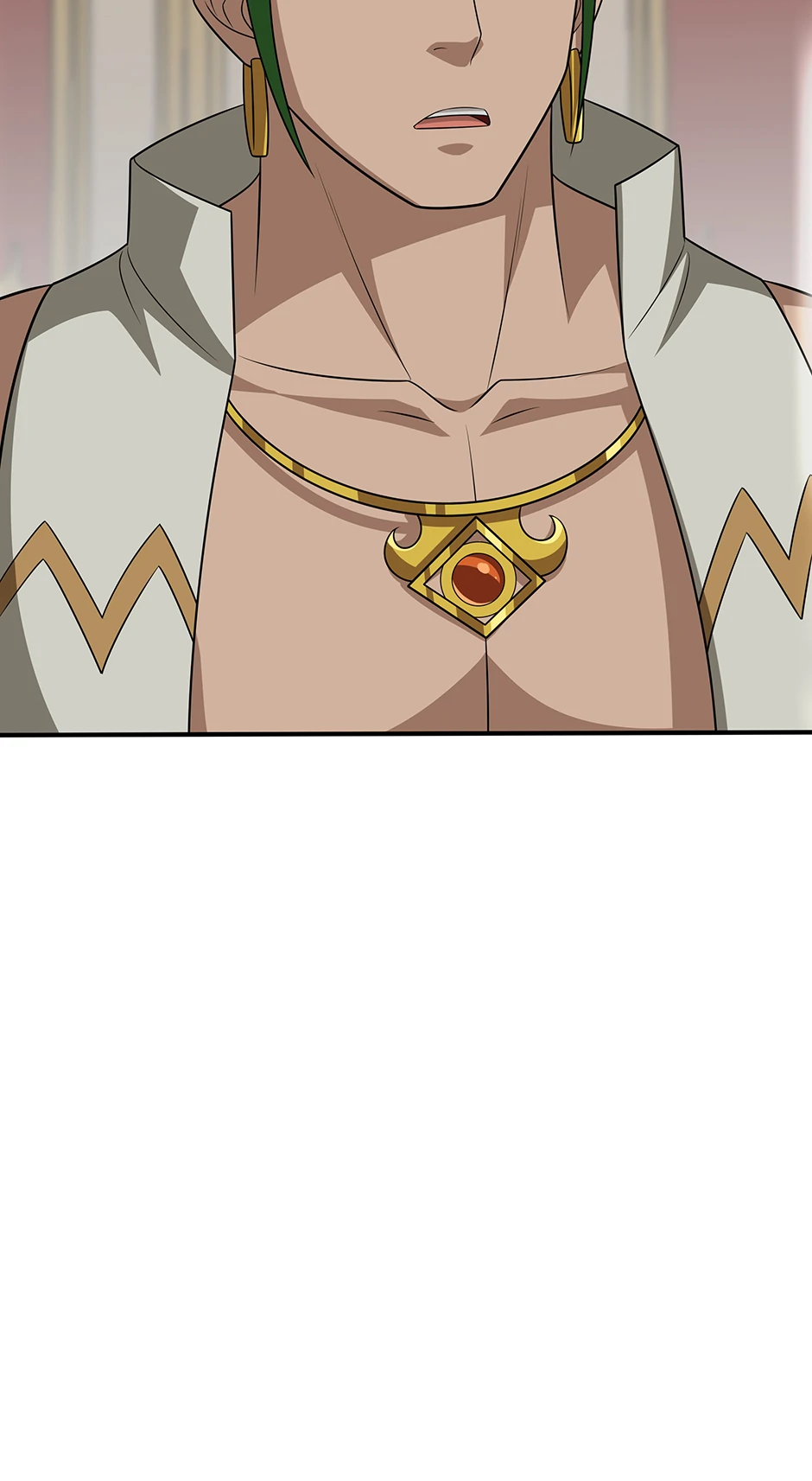A 0.0000001% Demon King chapter 31 page 43