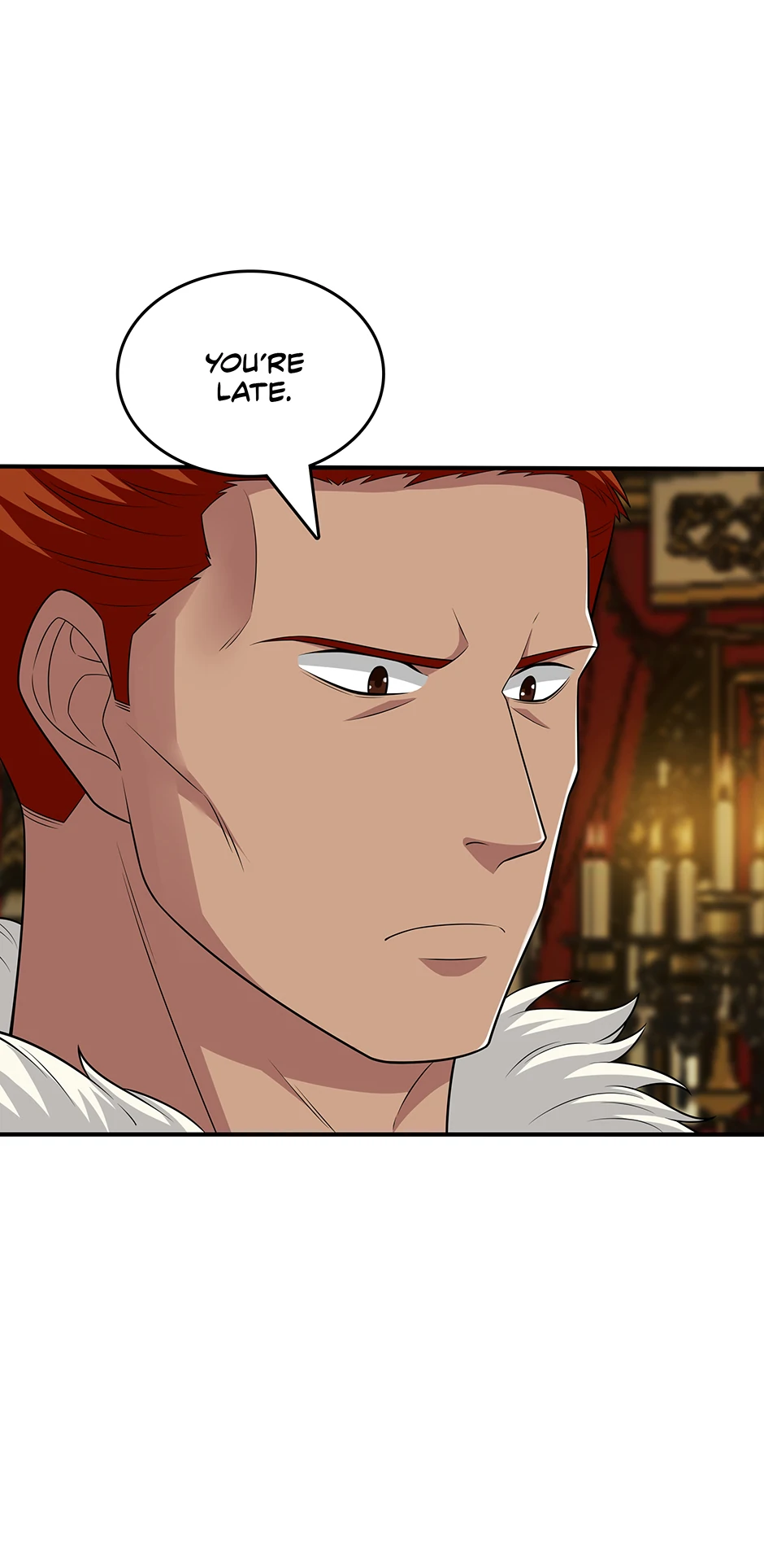 A 0.0000001% Demon King chapter 31 page 44