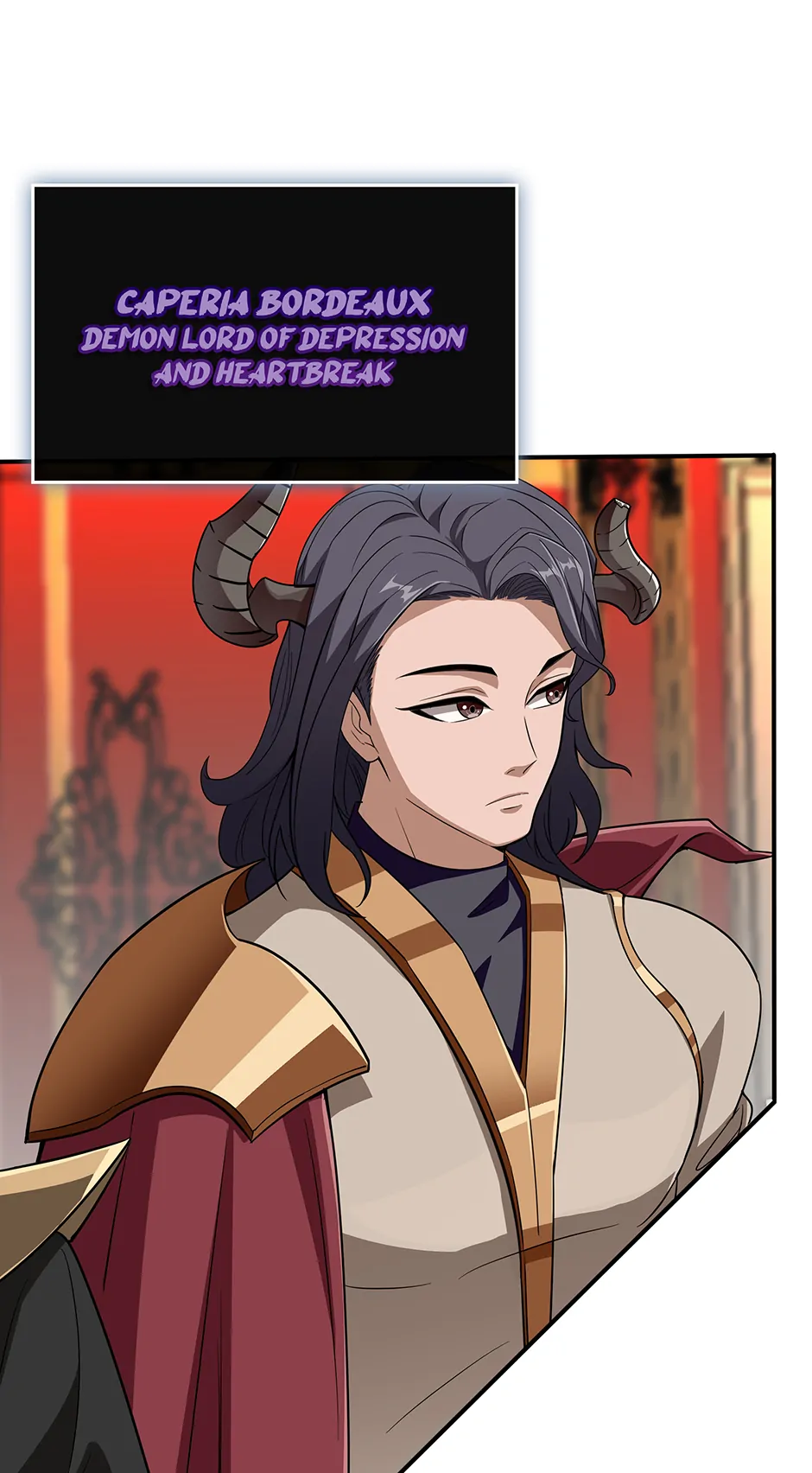 A 0.0000001% Demon King chapter 31 page 49
