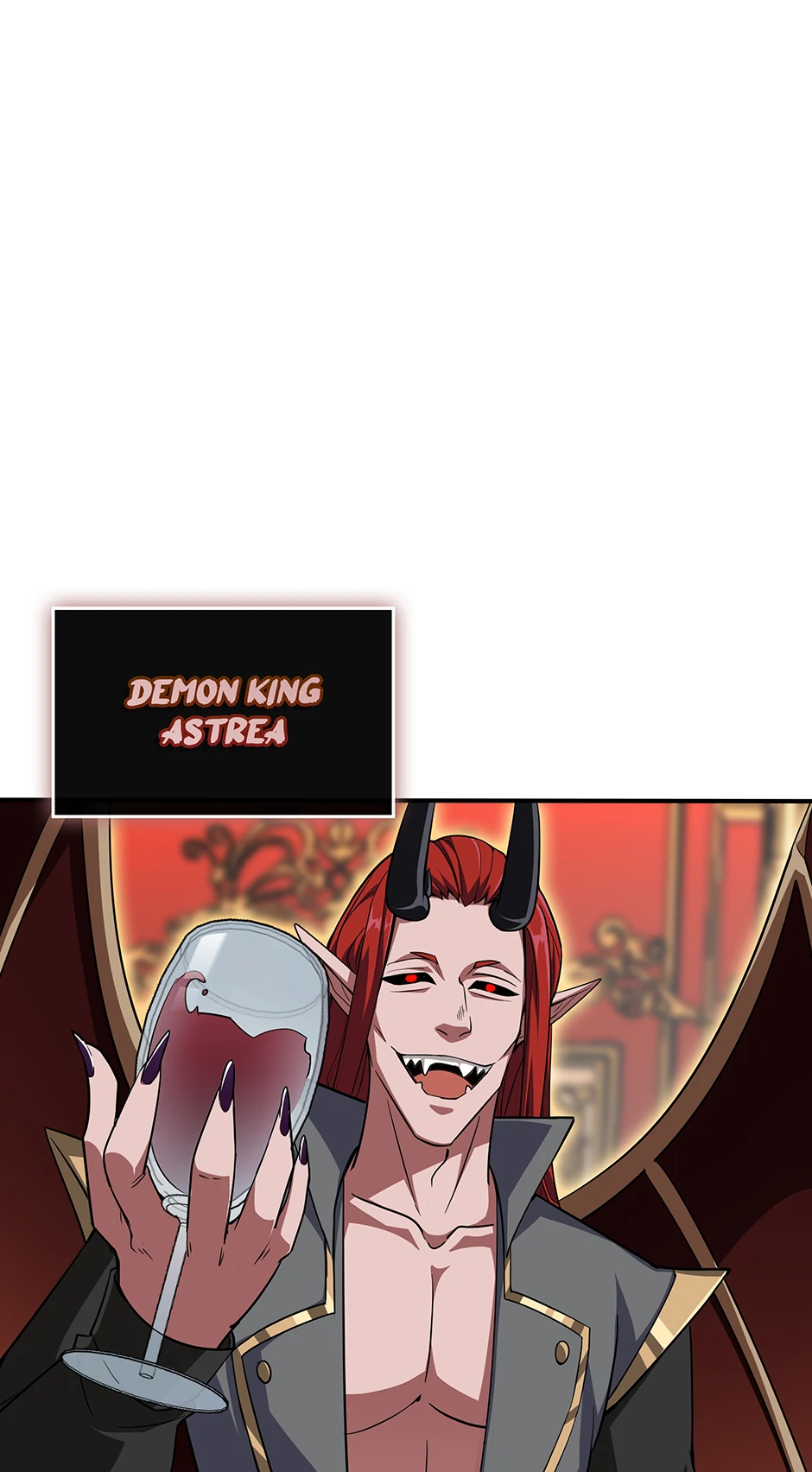 A 0.0000001% Demon King chapter 31 page 51