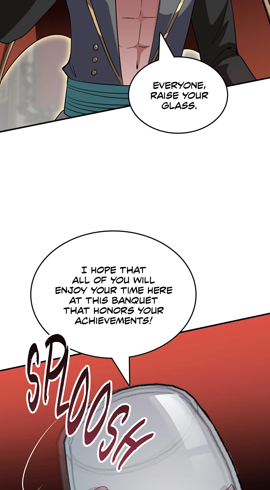 A 0.0000001% Demon King chapter 31 page 52