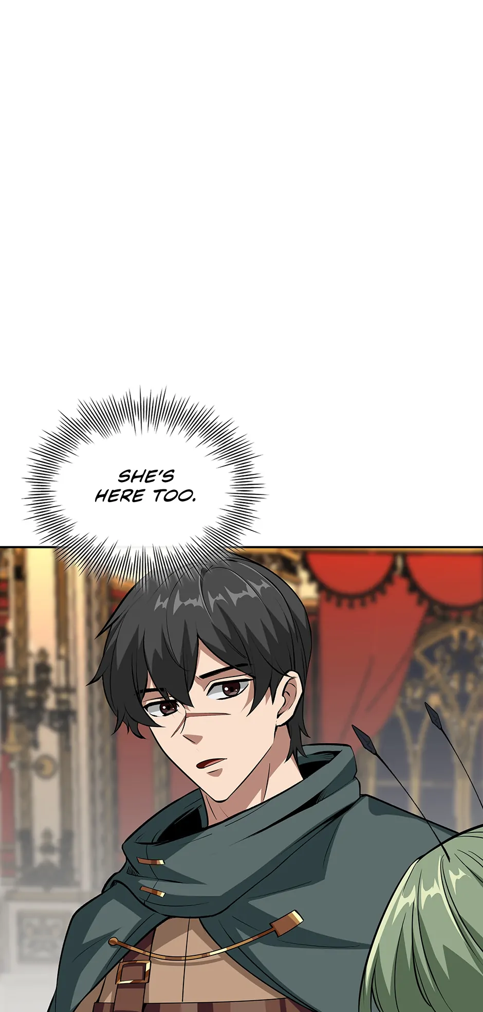 A 0.0000001% Demon King chapter 31 page 56