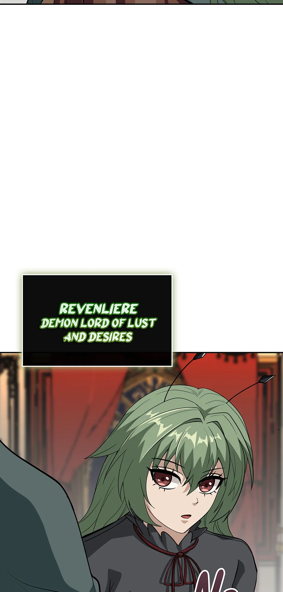 A 0.0000001% Demon King chapter 31 page 57