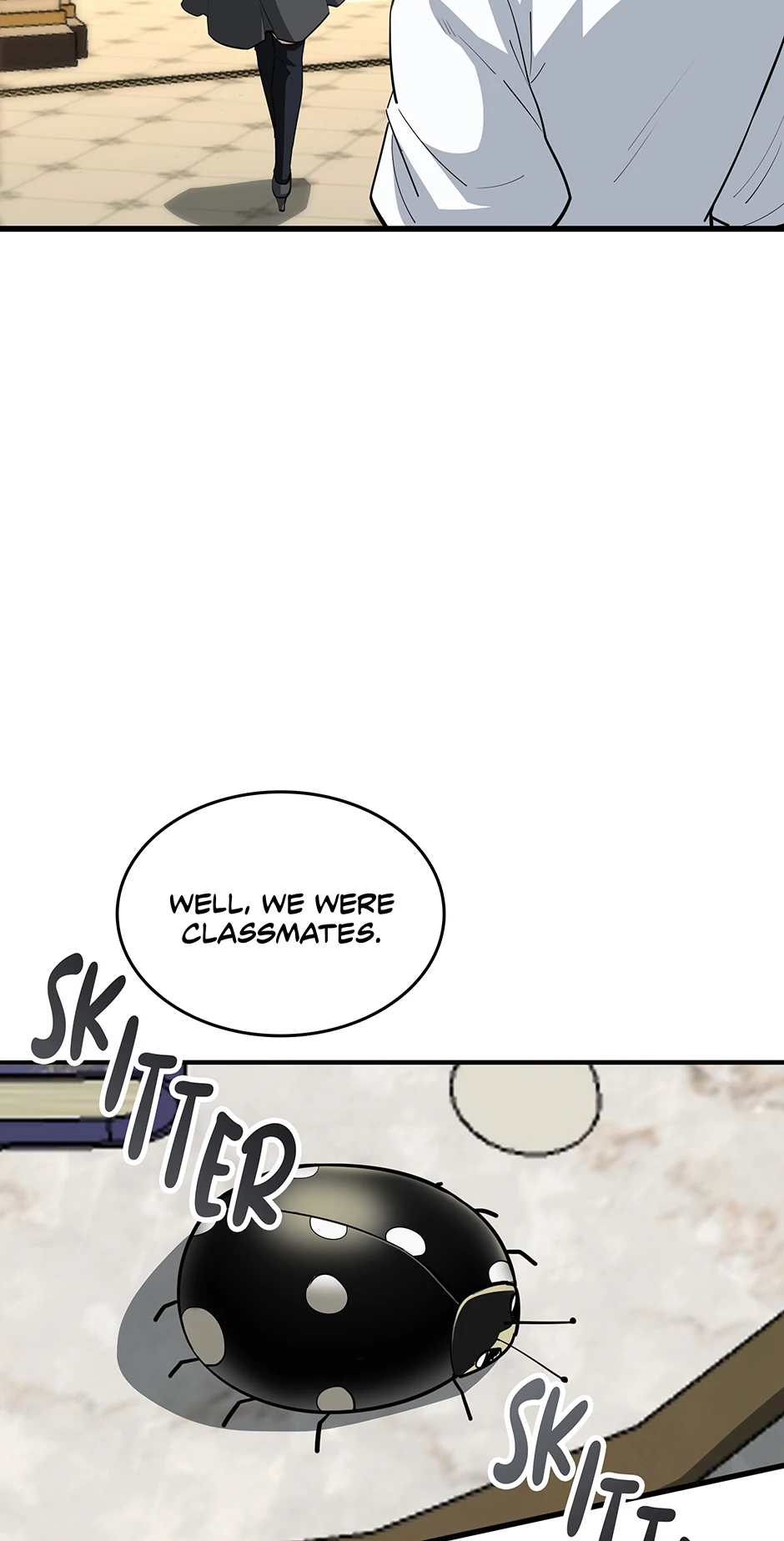 A 0.0000001% Demon King chapter 31 page 62