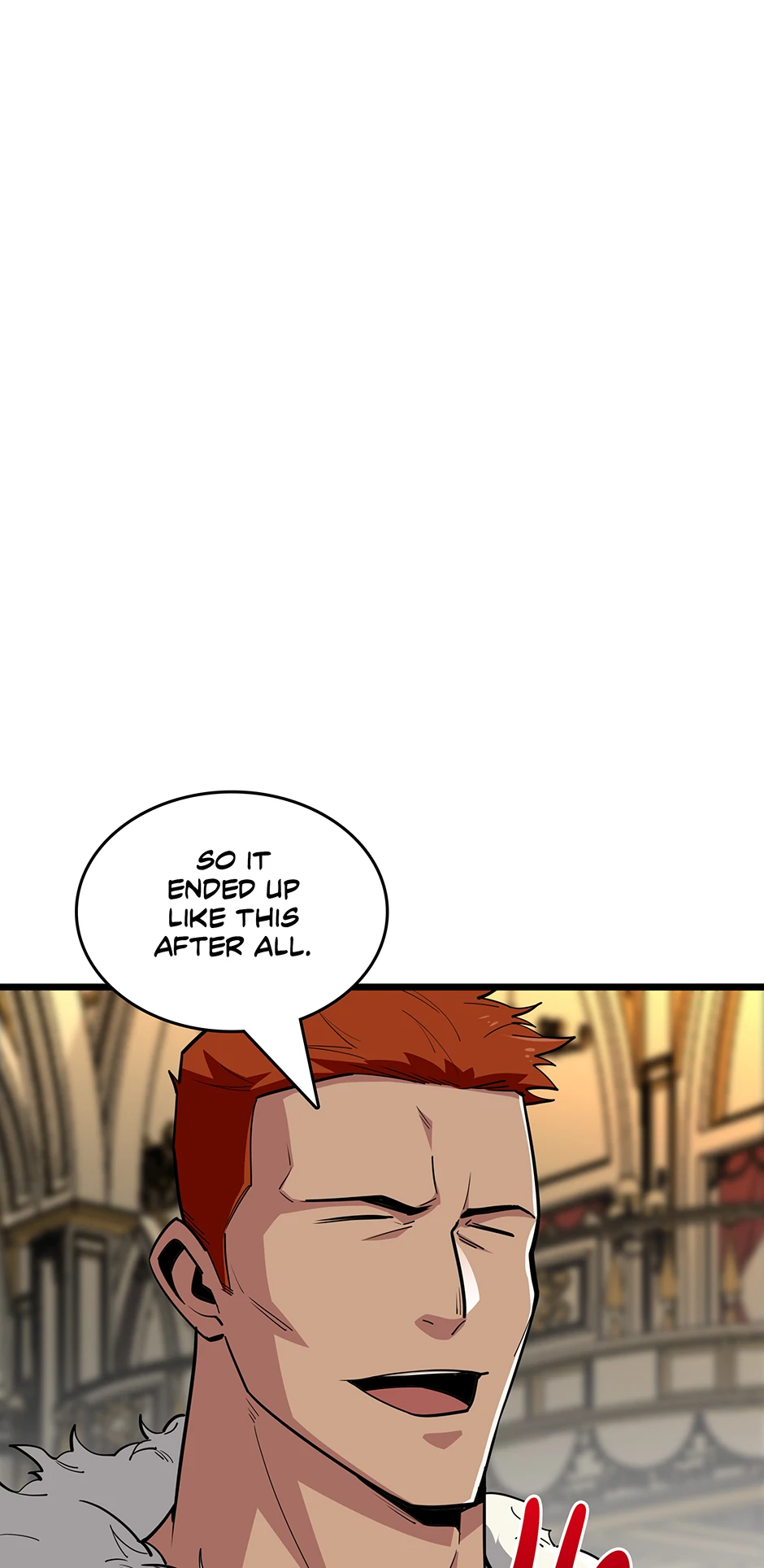 A 0.0000001% Demon King chapter 31 page 79