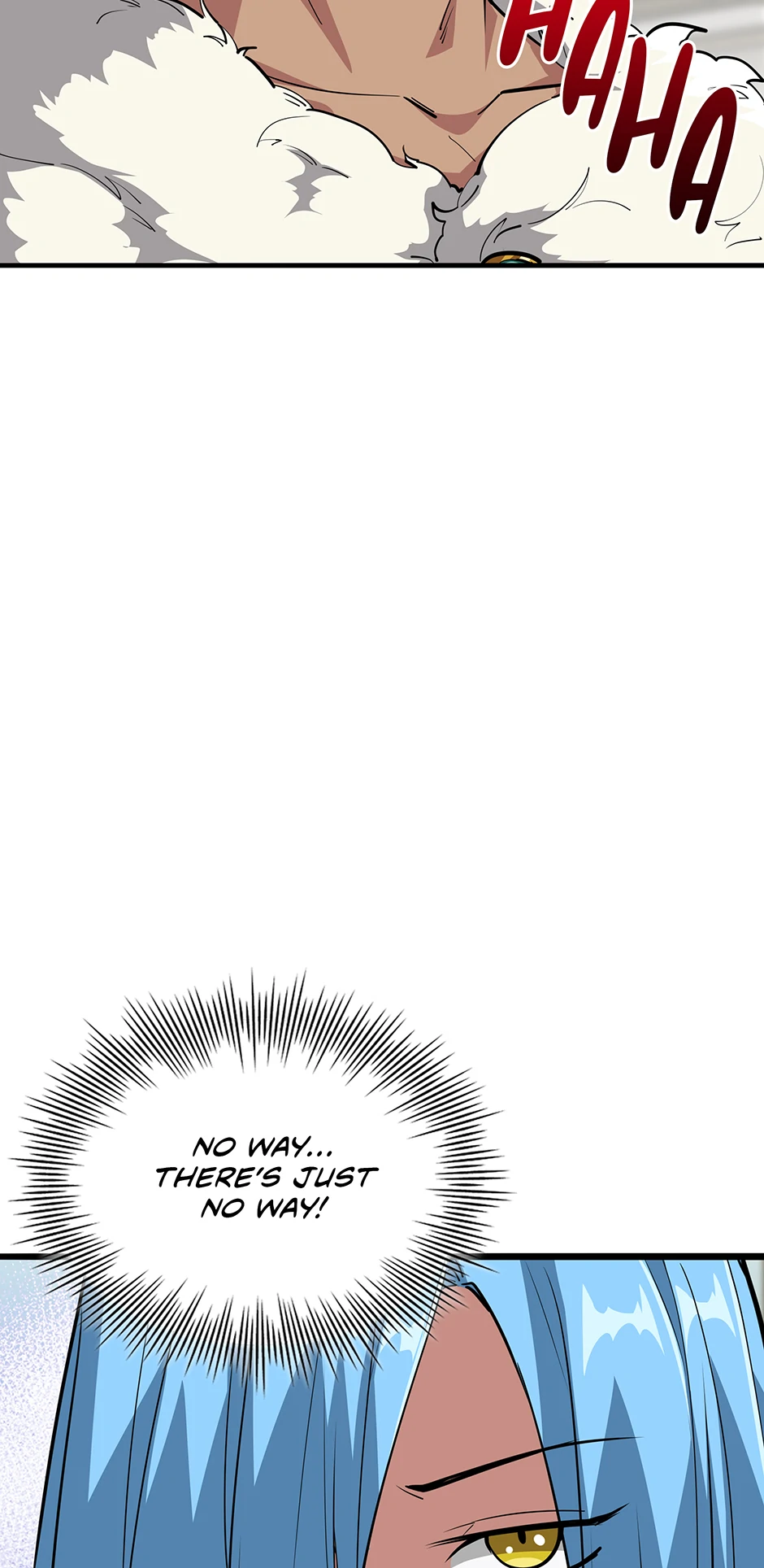 A 0.0000001% Demon King chapter 31 page 80