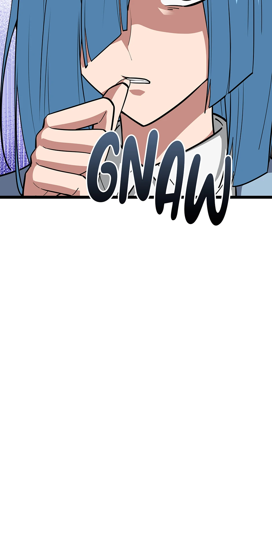 A 0.0000001% Demon King chapter 31 page 81