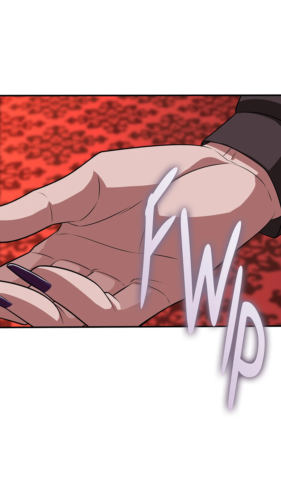 A 0.0000001% Demon King chapter 31 page 85