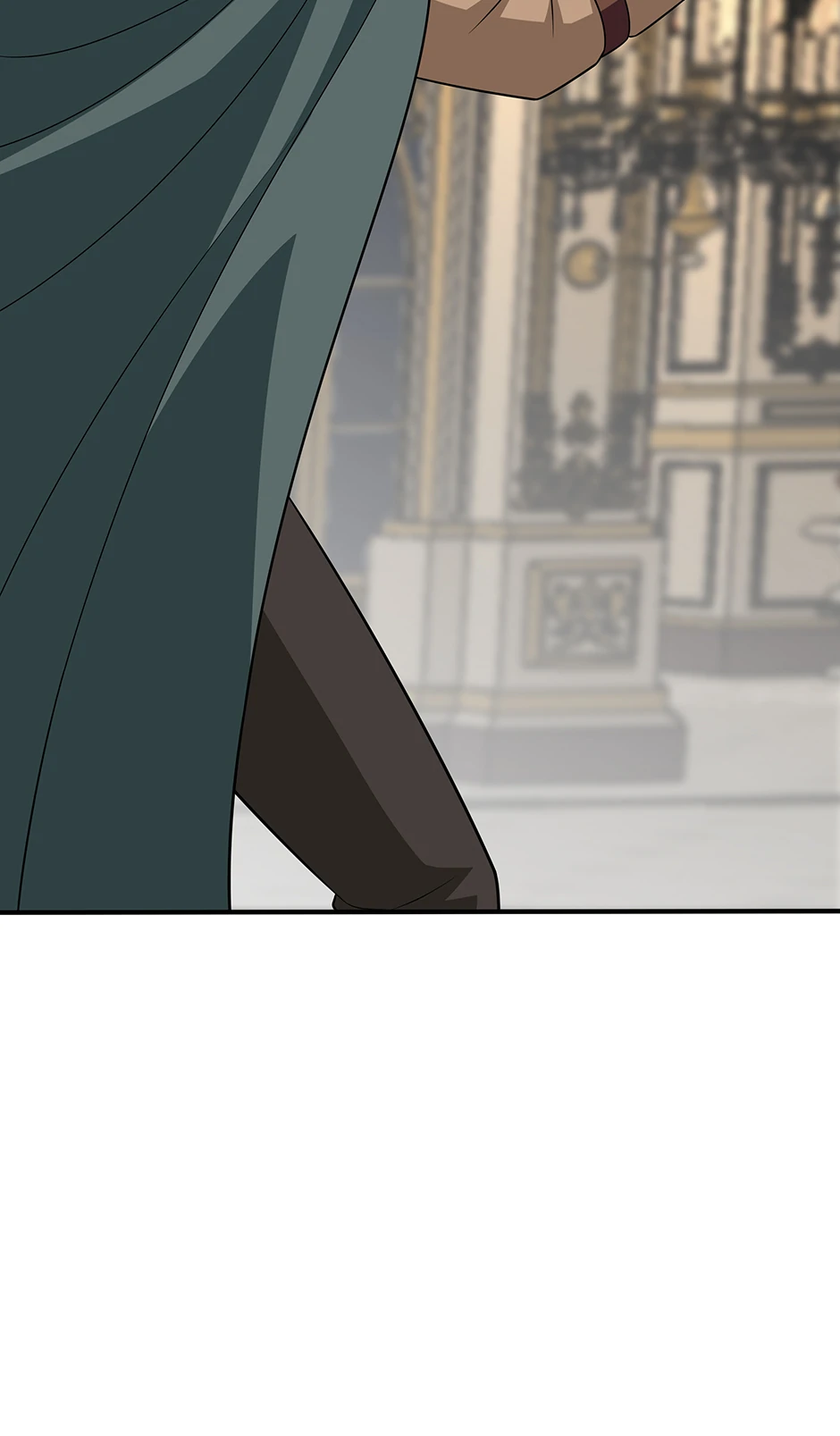 A 0.0000001% Demon King chapter 31 page 87