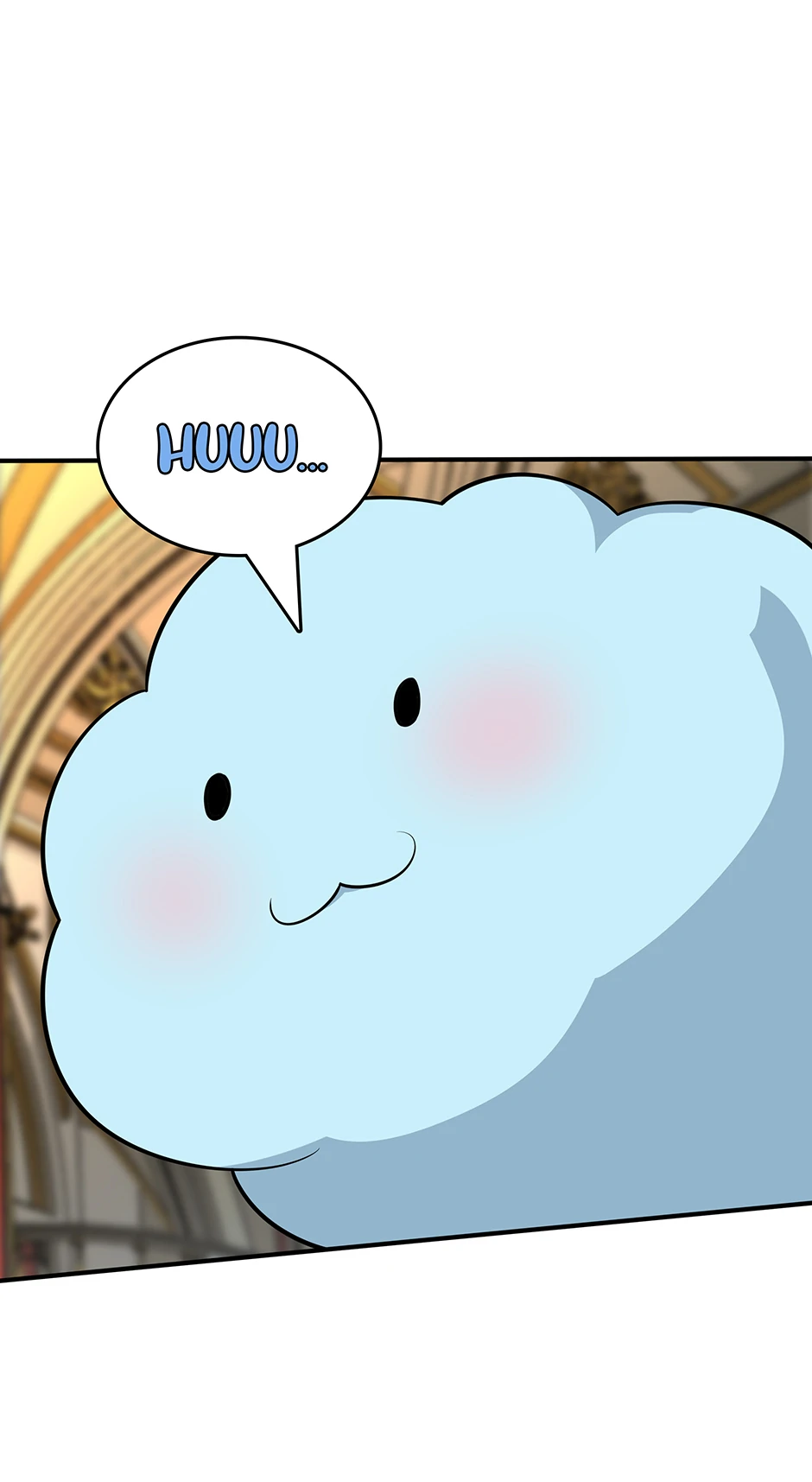 A 0.0000001% Demon King chapter 31 page 88