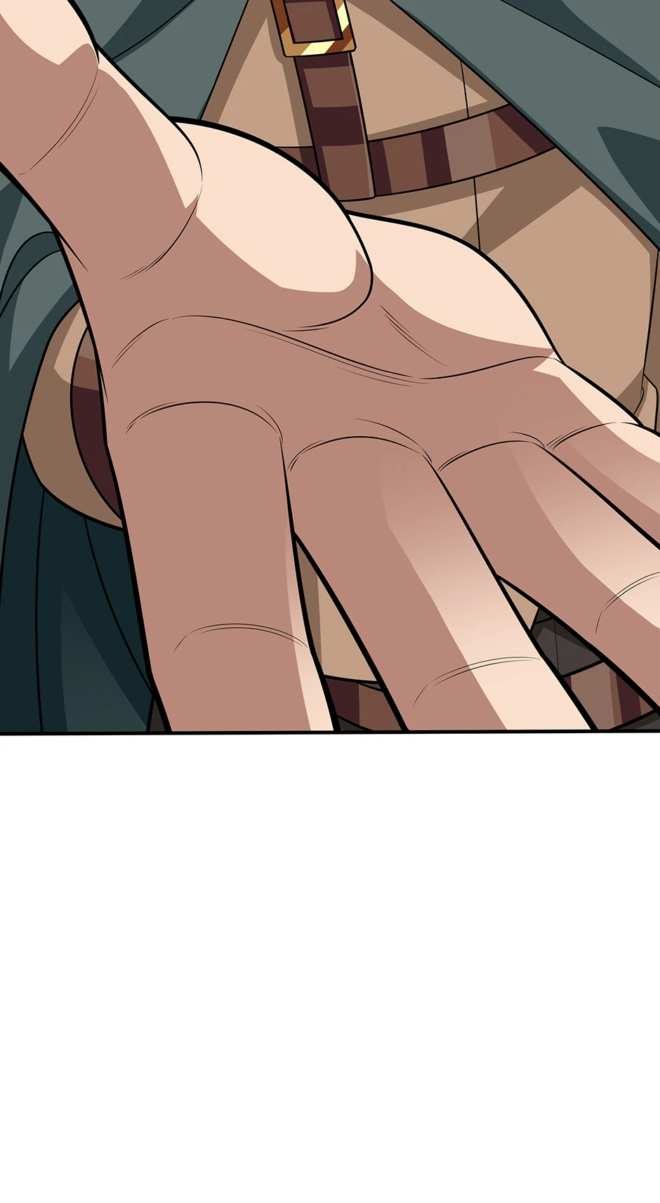 A 0.0000001% Demon King chapter 31 page 93