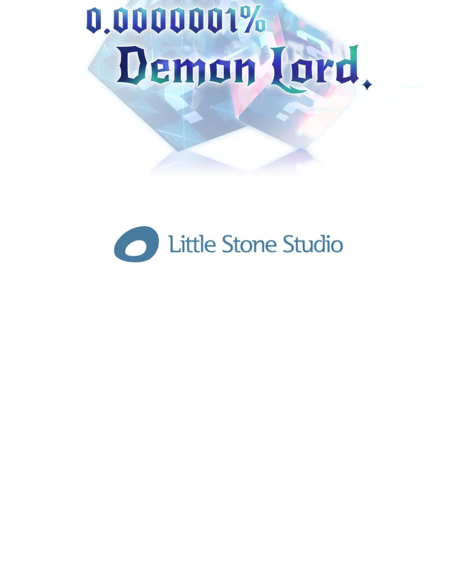 A 0.0000001% Demon King chapter 31 page 95