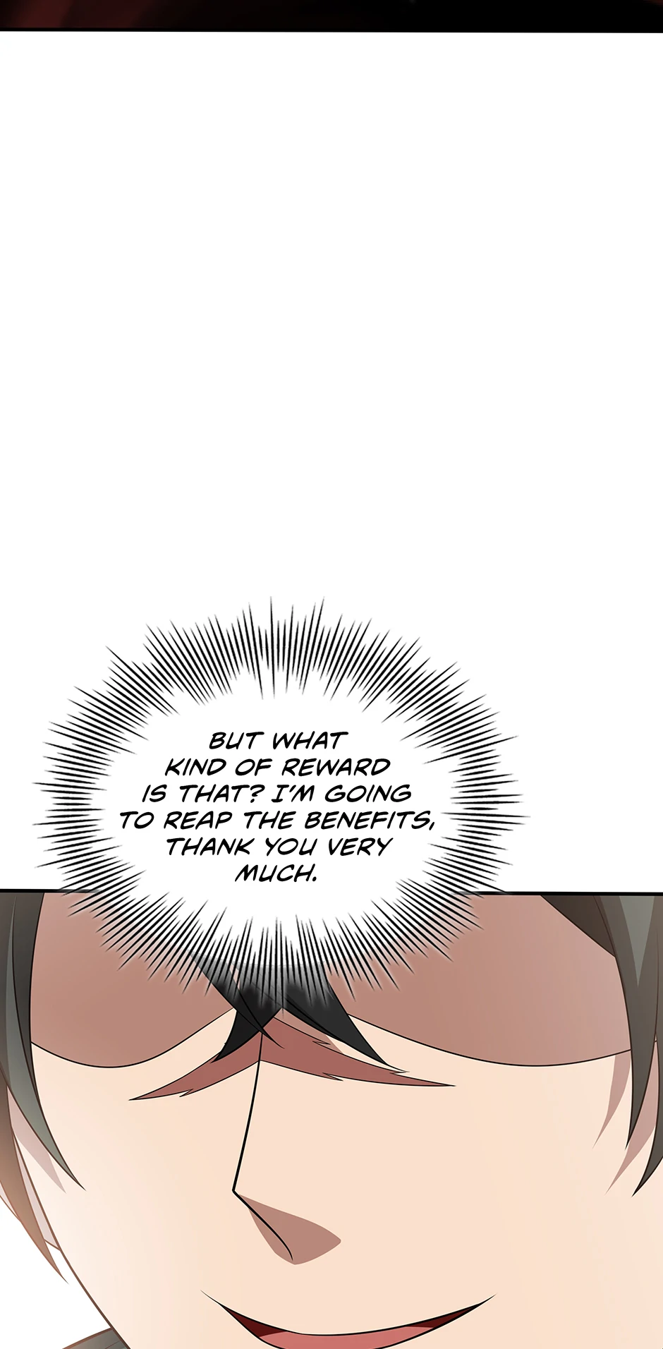 A 0.0000001% Demon King chapter 32 page 2