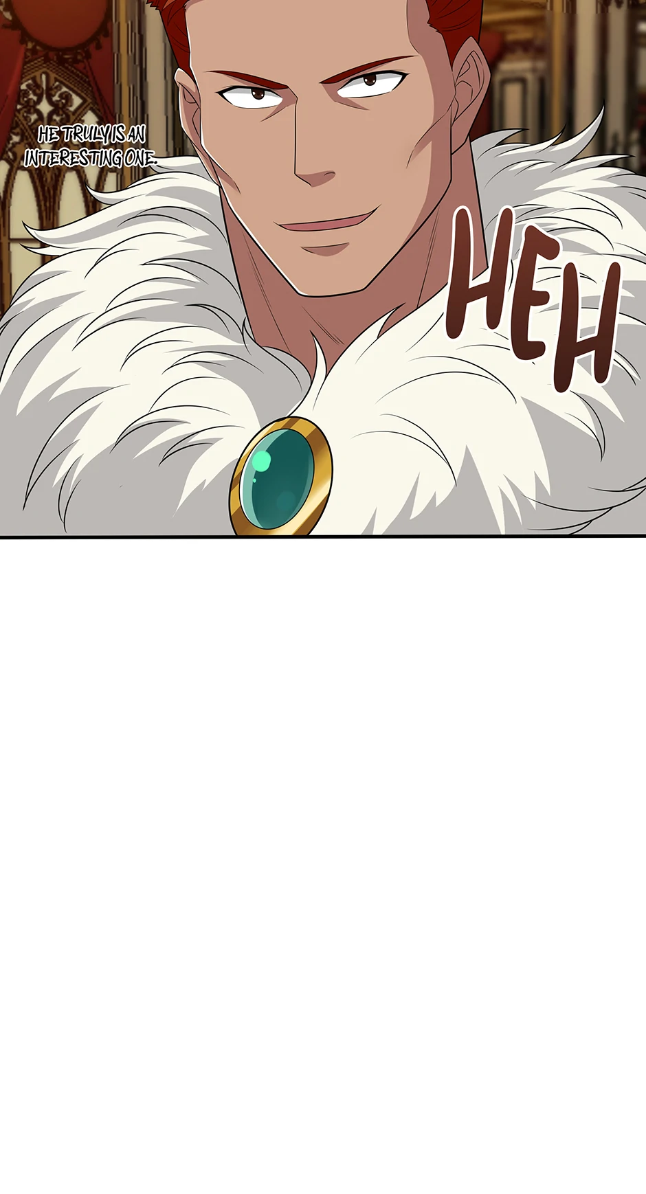A 0.0000001% Demon King chapter 32 page 10