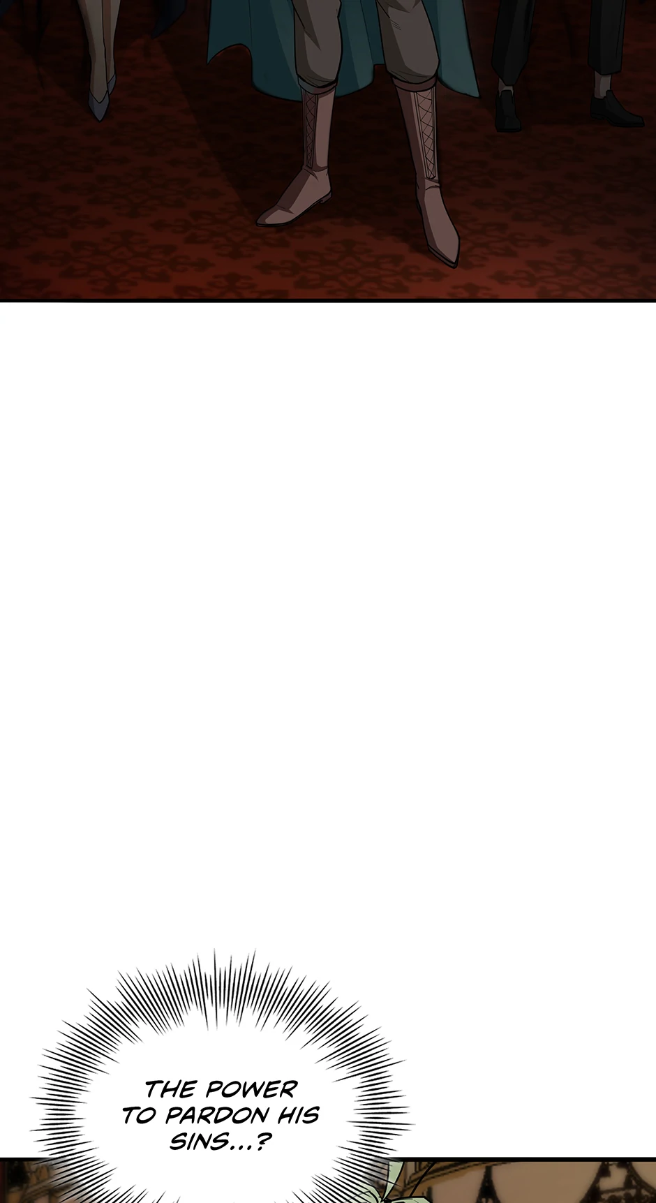 A 0.0000001% Demon King chapter 32 page 14