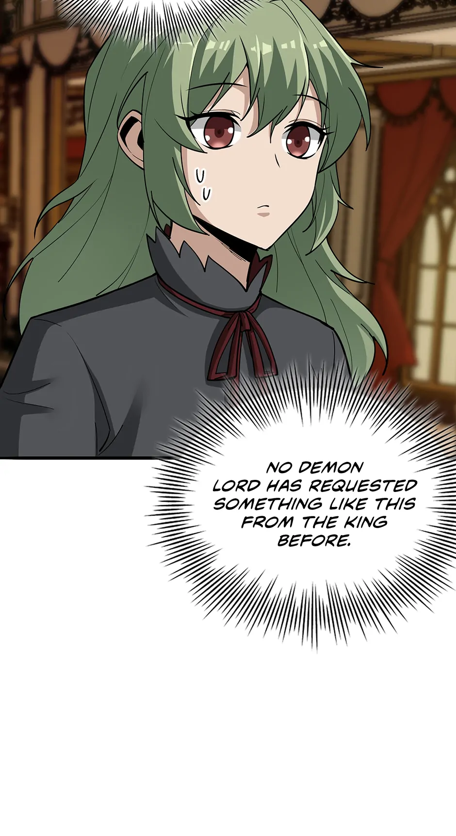 A 0.0000001% Demon King chapter 32 page 15