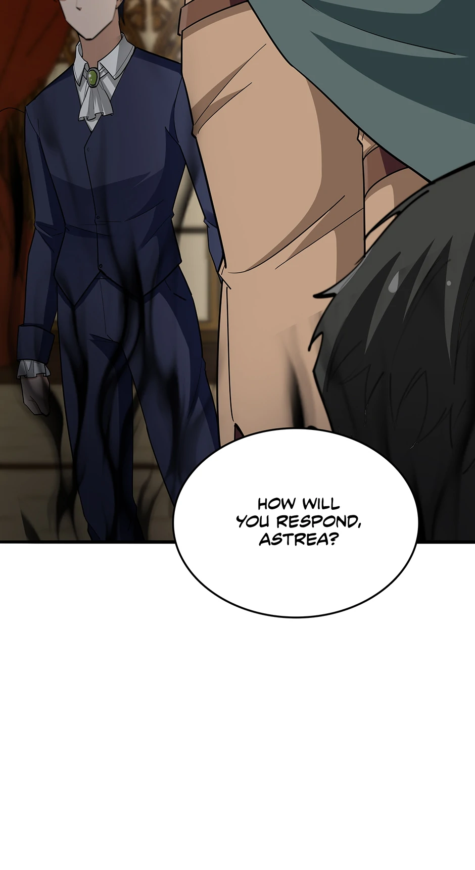 A 0.0000001% Demon King chapter 32 page 18
