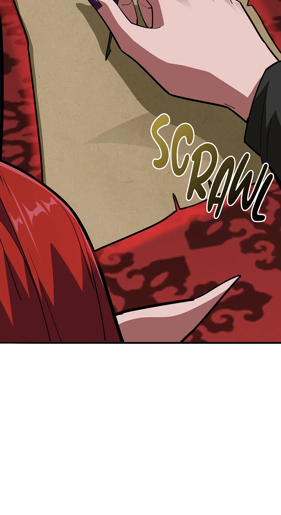 A 0.0000001% Demon King chapter 32 page 24