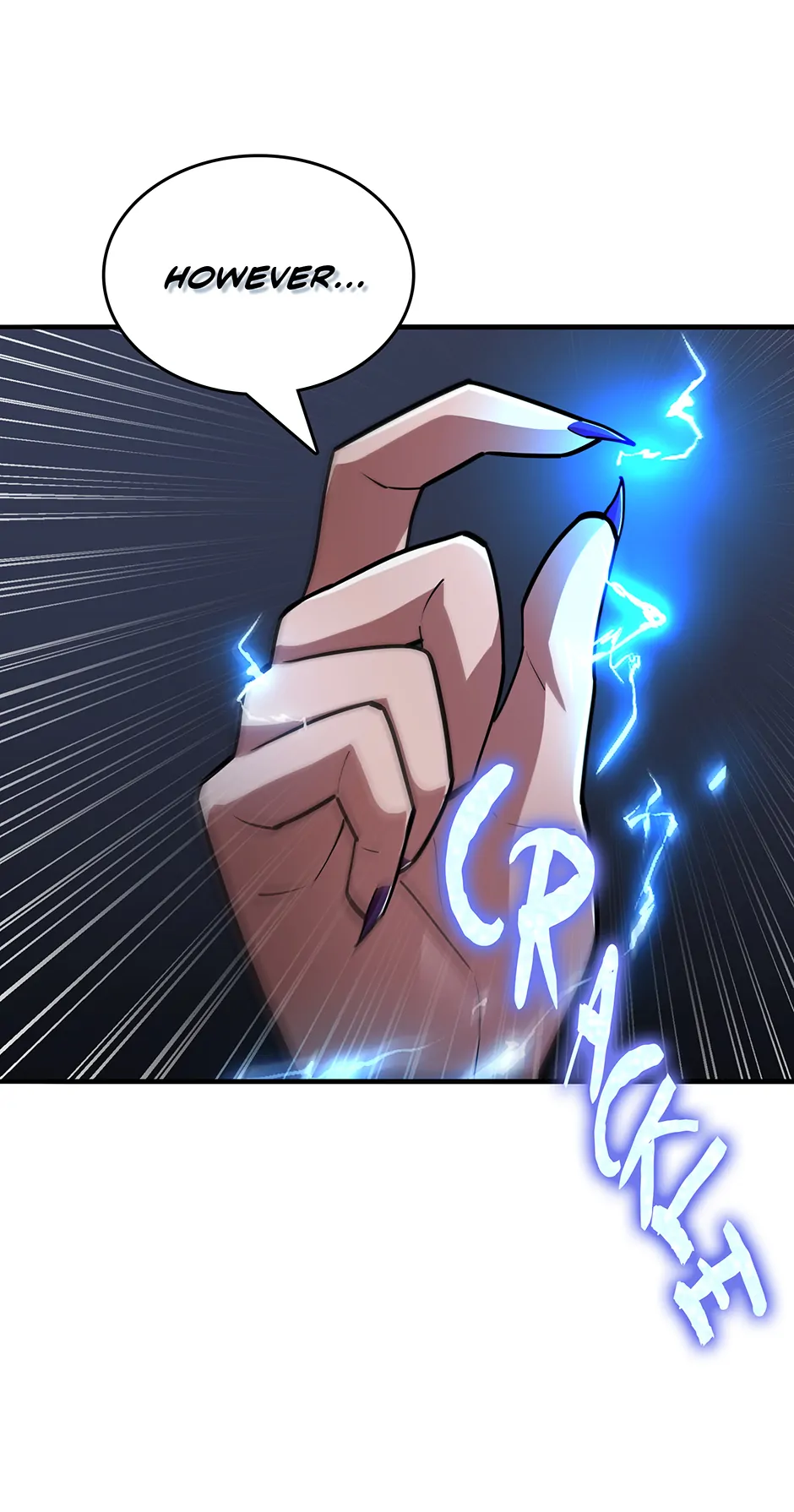 A 0.0000001% Demon King chapter 32 page 28