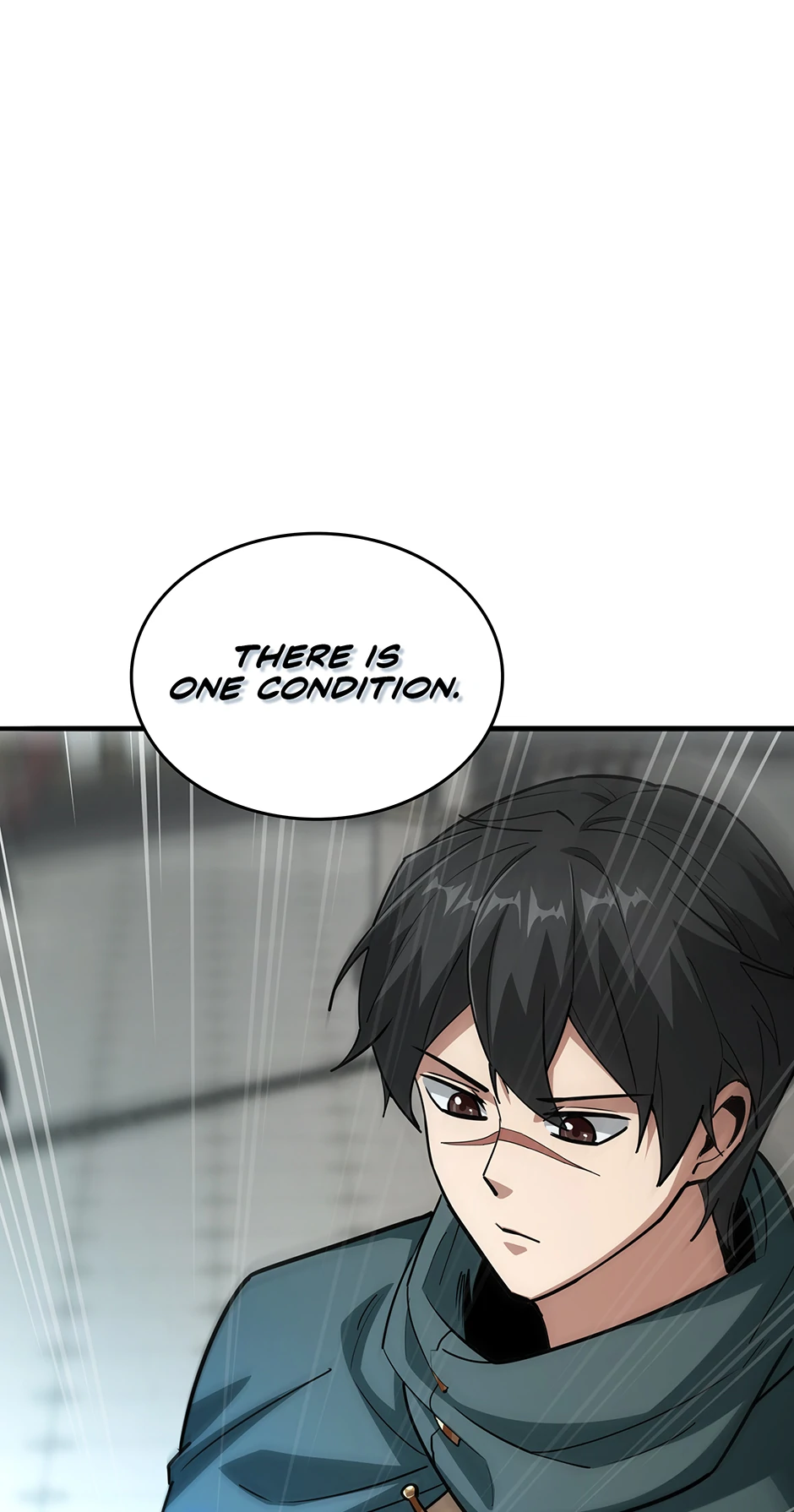 A 0.0000001% Demon King chapter 32 page 29