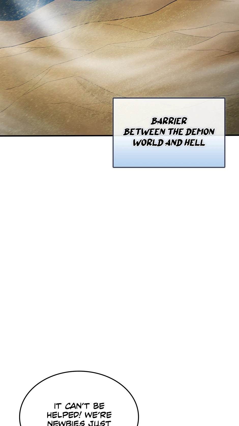 A 0.0000001% Demon King chapter 32 page 45