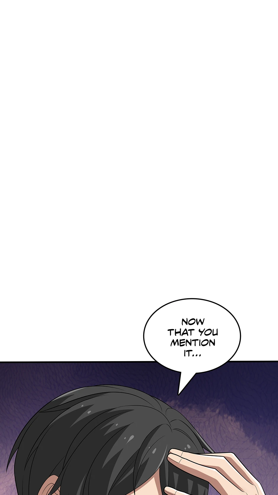 A 0.0000001% Demon King chapter 32 page 47