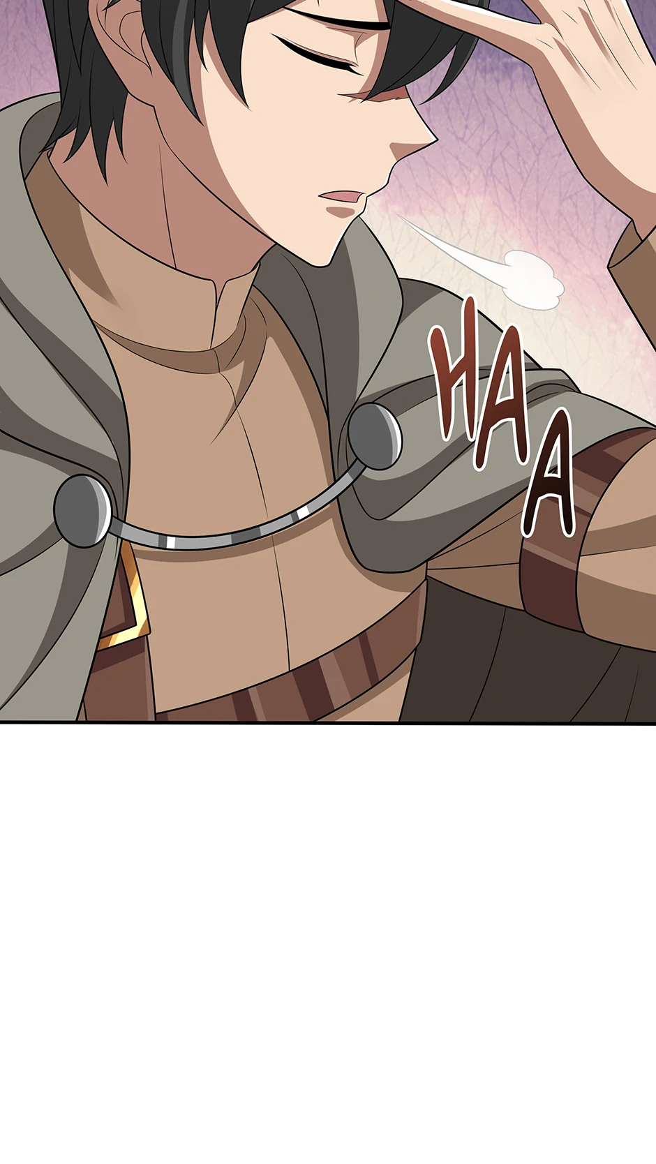 A 0.0000001% Demon King chapter 32 page 48