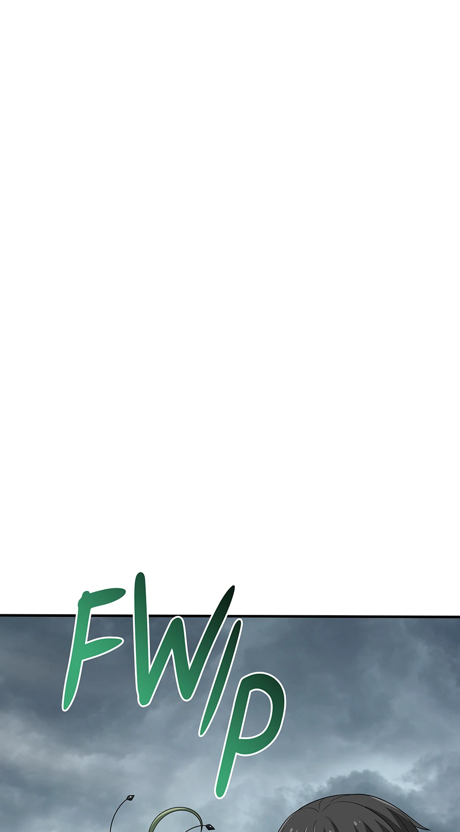A 0.0000001% Demon King chapter 32 page 53