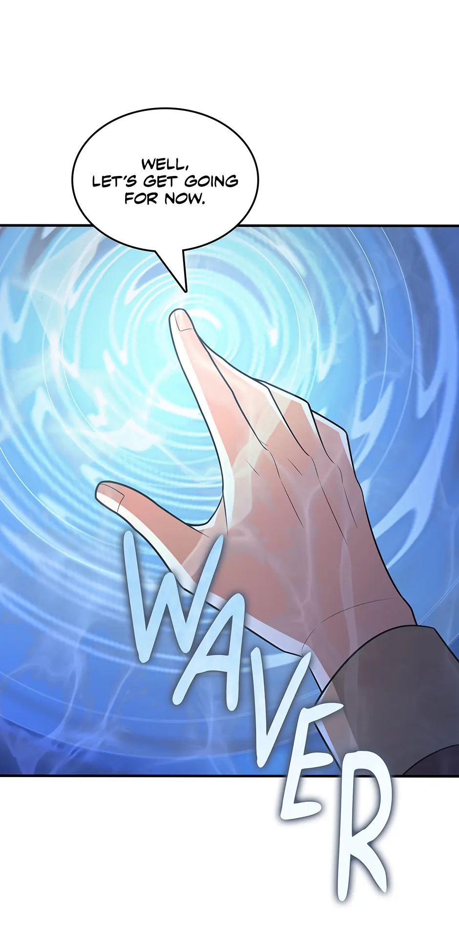 A 0.0000001% Demon King chapter 32 page 55