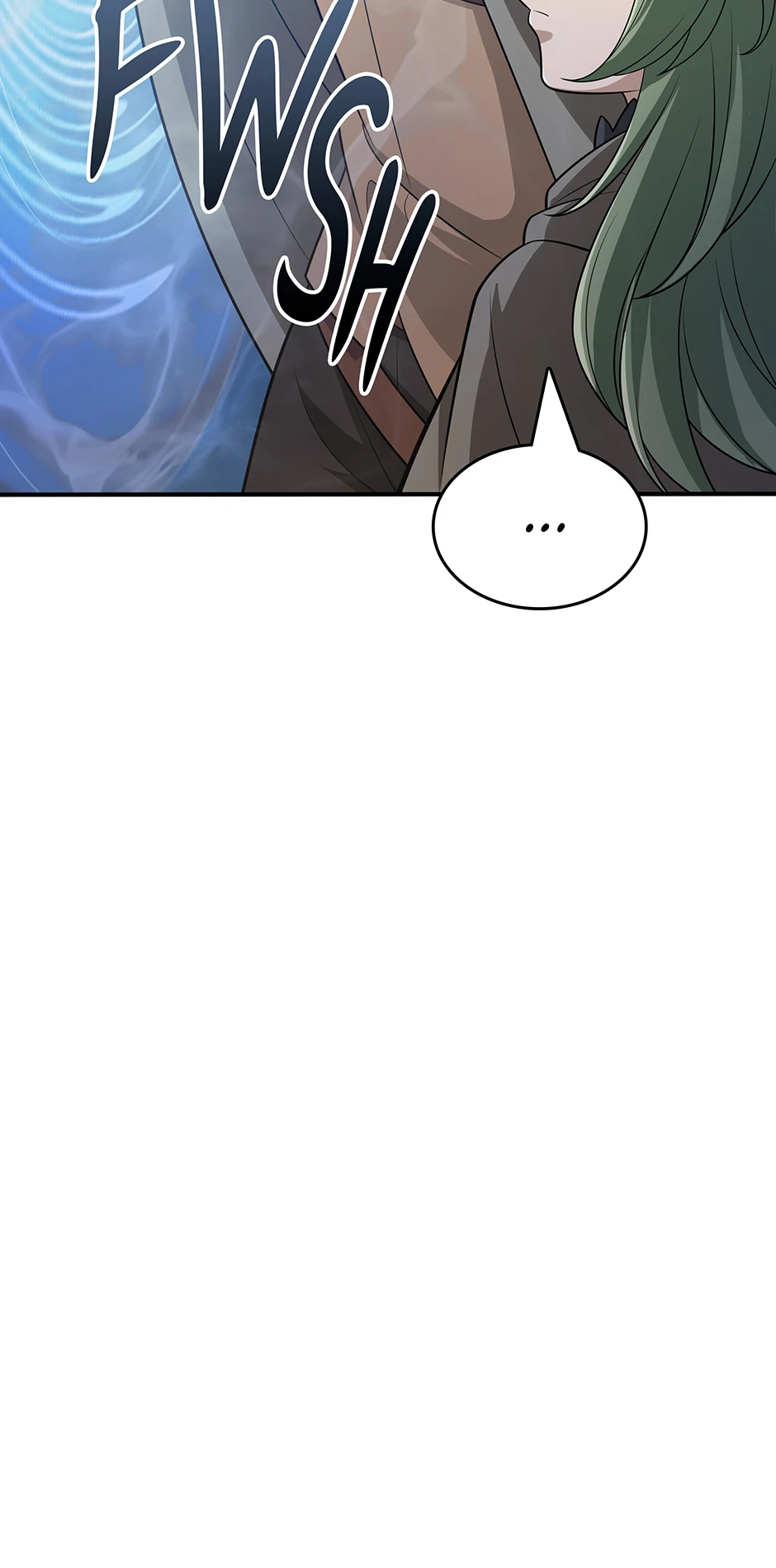 A 0.0000001% Demon King chapter 32 page 57