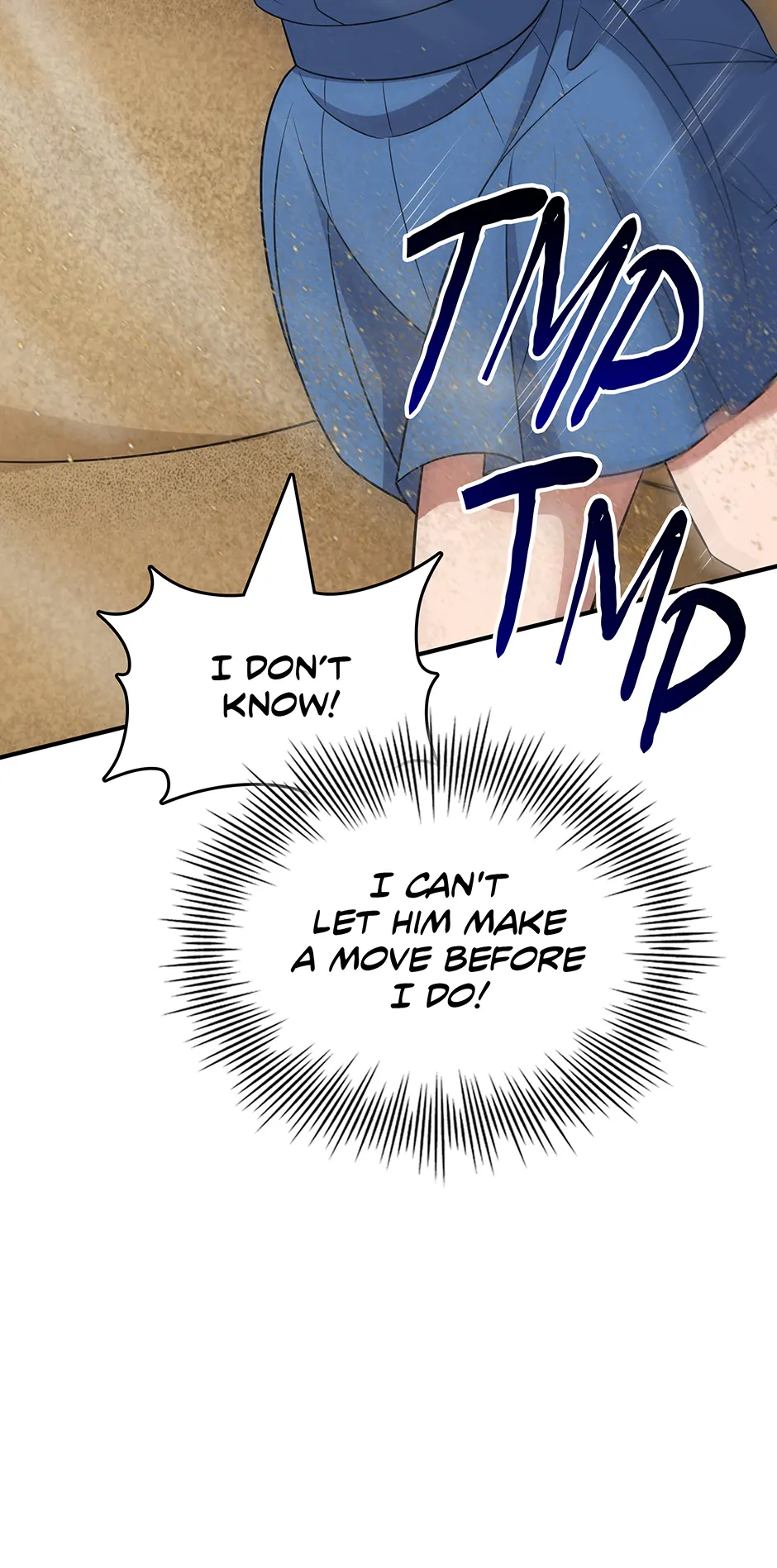 A 0.0000001% Demon King chapter 32 page 59