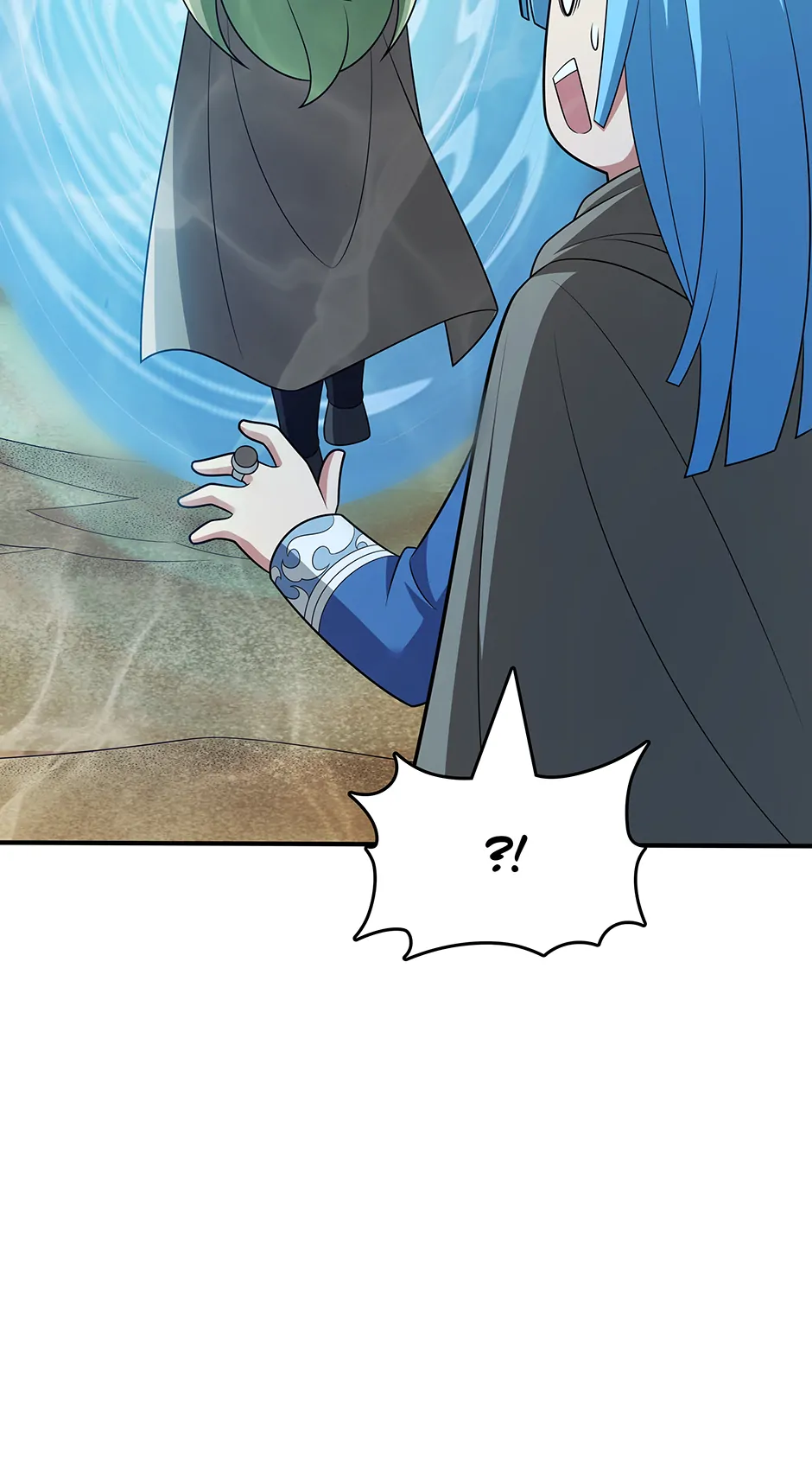 A 0.0000001% Demon King chapter 32 page 62