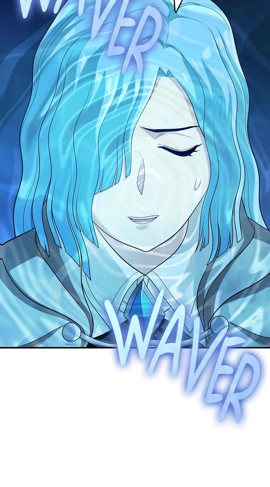 A 0.0000001% Demon King chapter 32 page 65