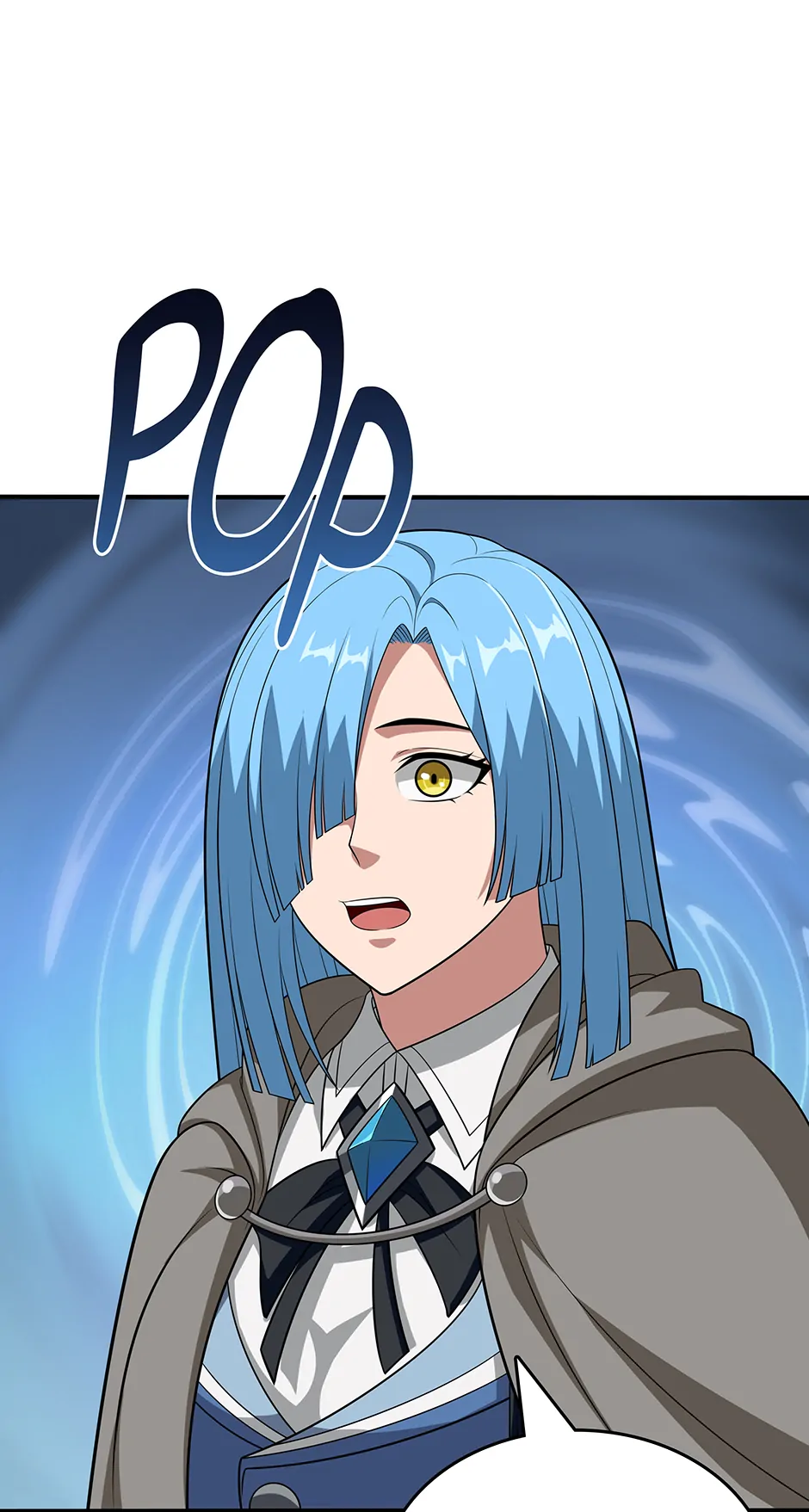 A 0.0000001% Demon King chapter 32 page 66