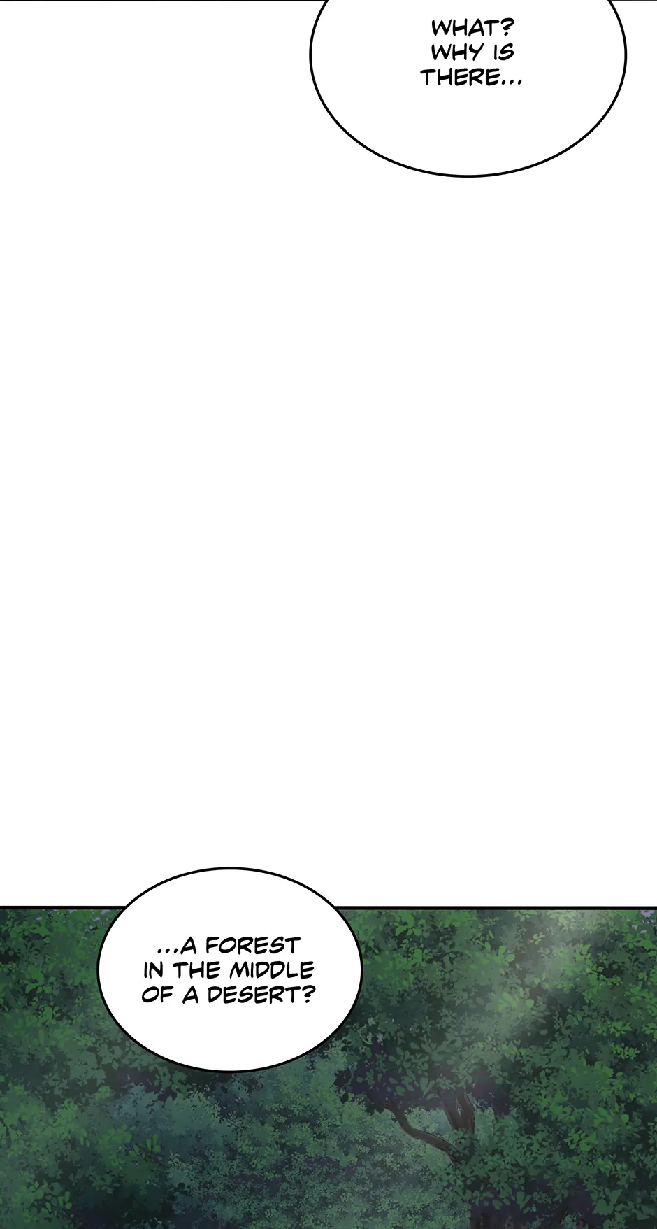 A 0.0000001% Demon King chapter 32 page 67