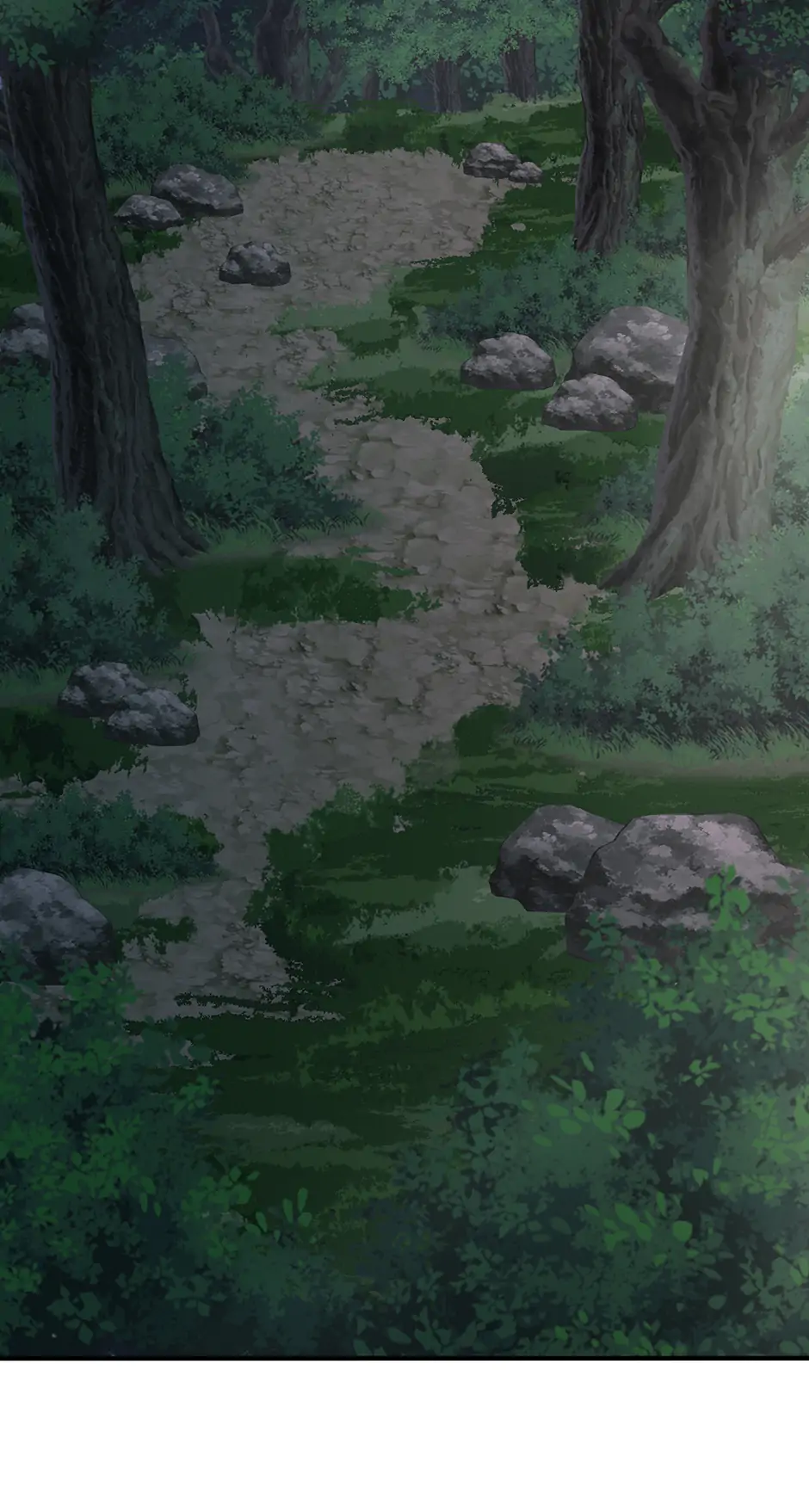 A 0.0000001% Demon King chapter 32 page 68