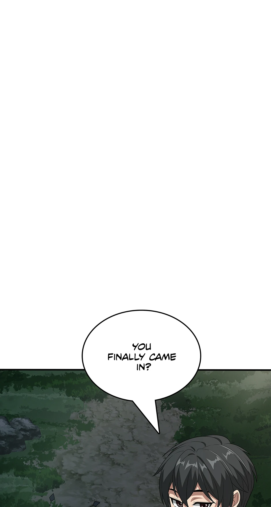 A 0.0000001% Demon King chapter 32 page 69