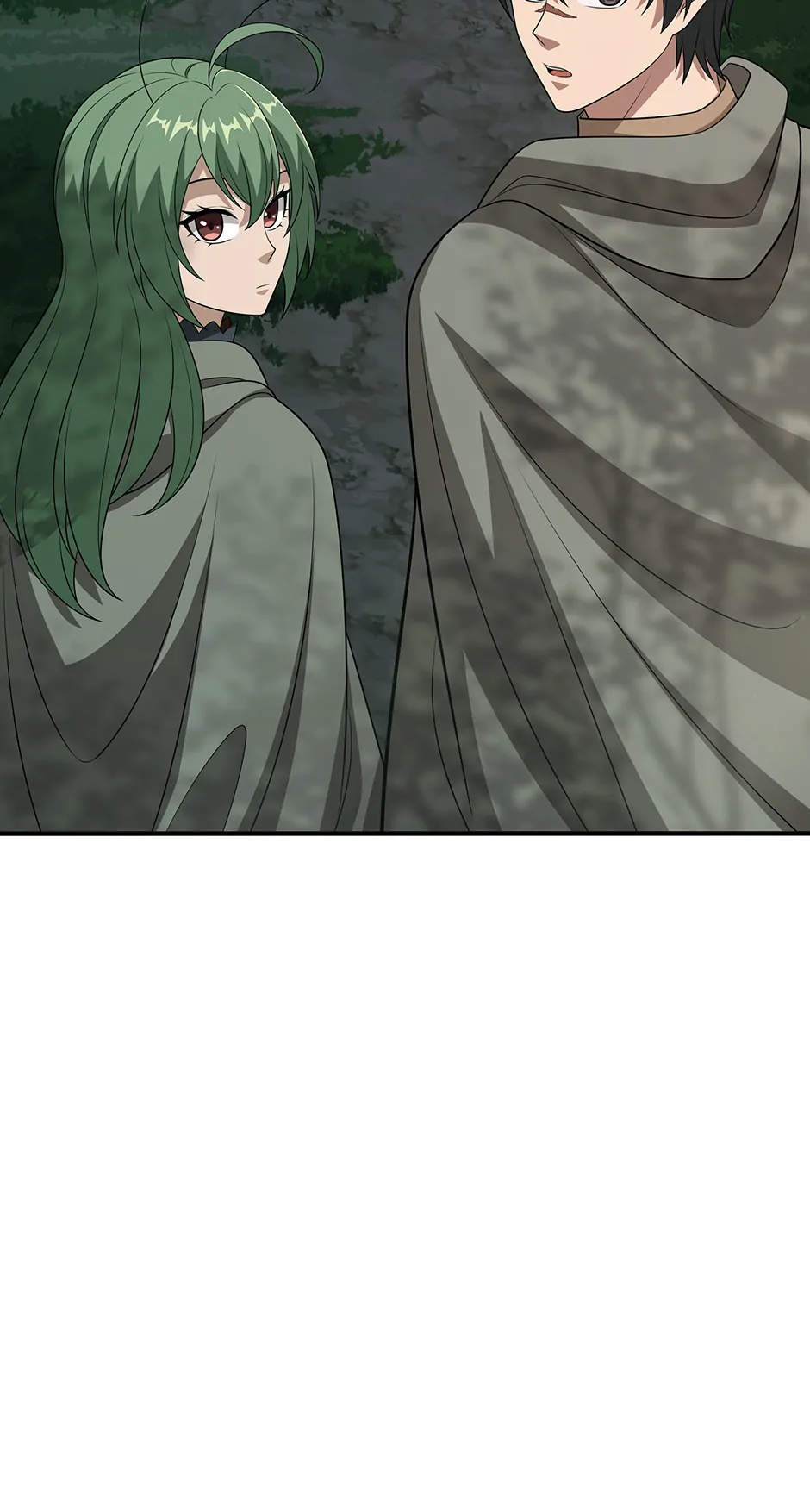 A 0.0000001% Demon King chapter 32 page 70