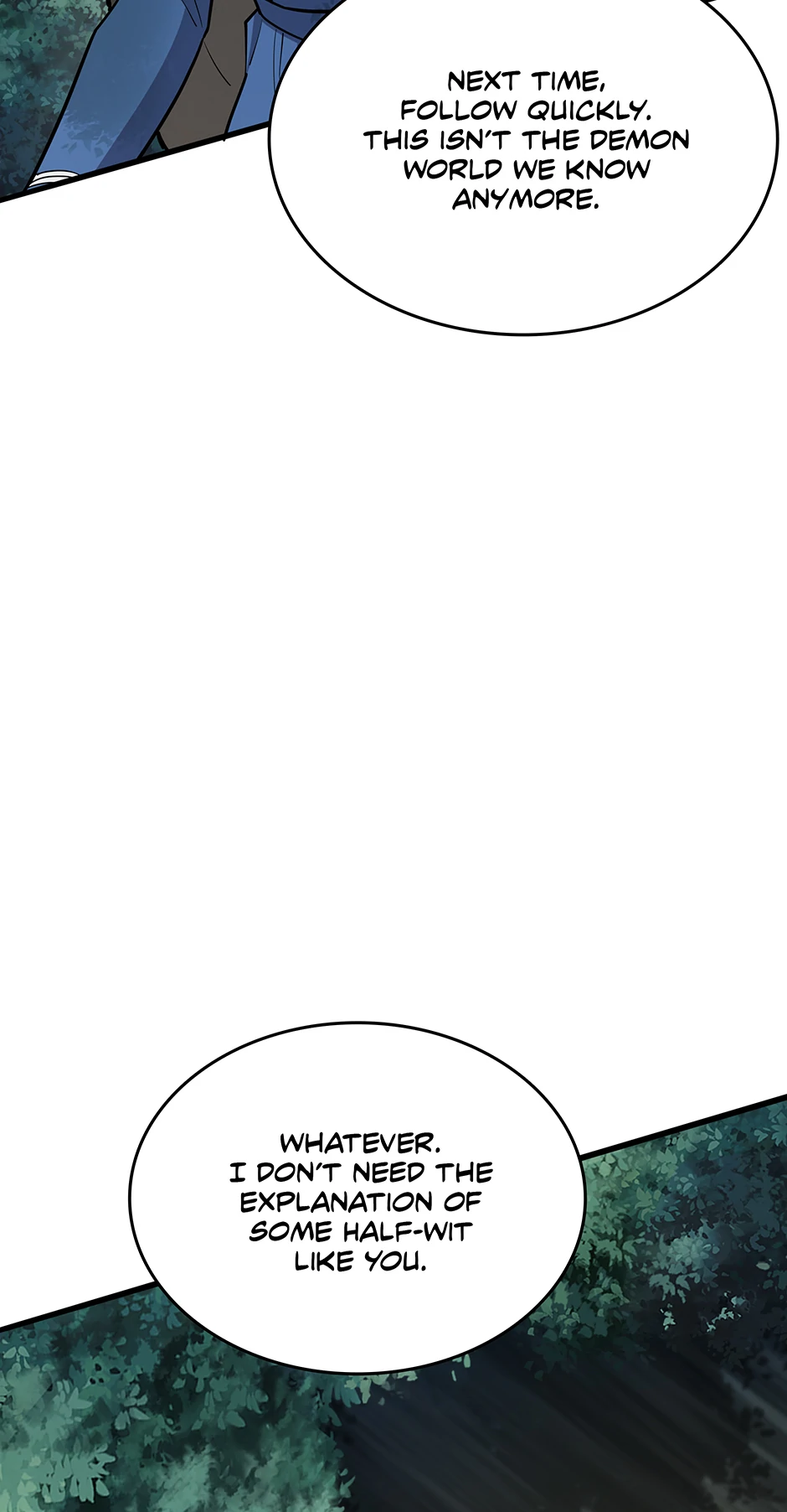 A 0.0000001% Demon King chapter 32 page 72