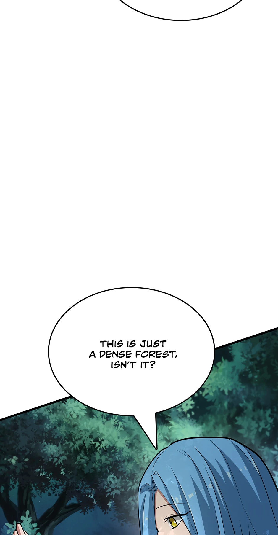 A 0.0000001% Demon King chapter 32 page 74