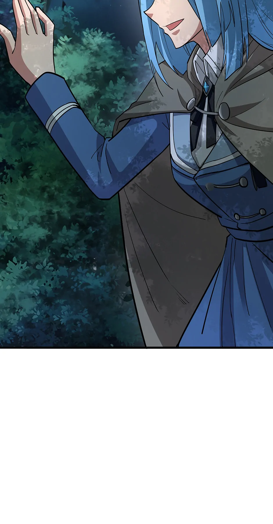A 0.0000001% Demon King chapter 32 page 75