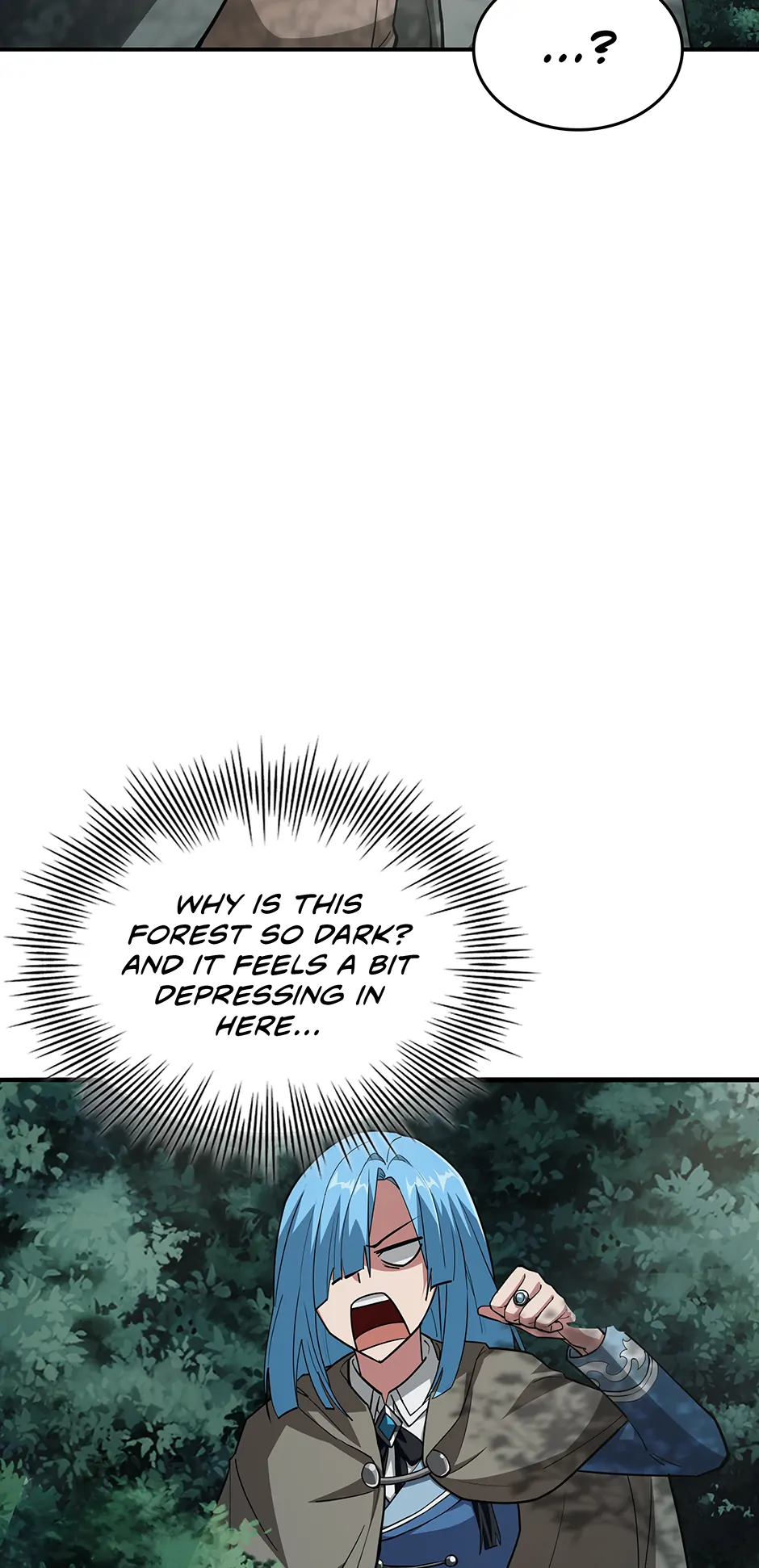 A 0.0000001% Demon King chapter 32 page 78