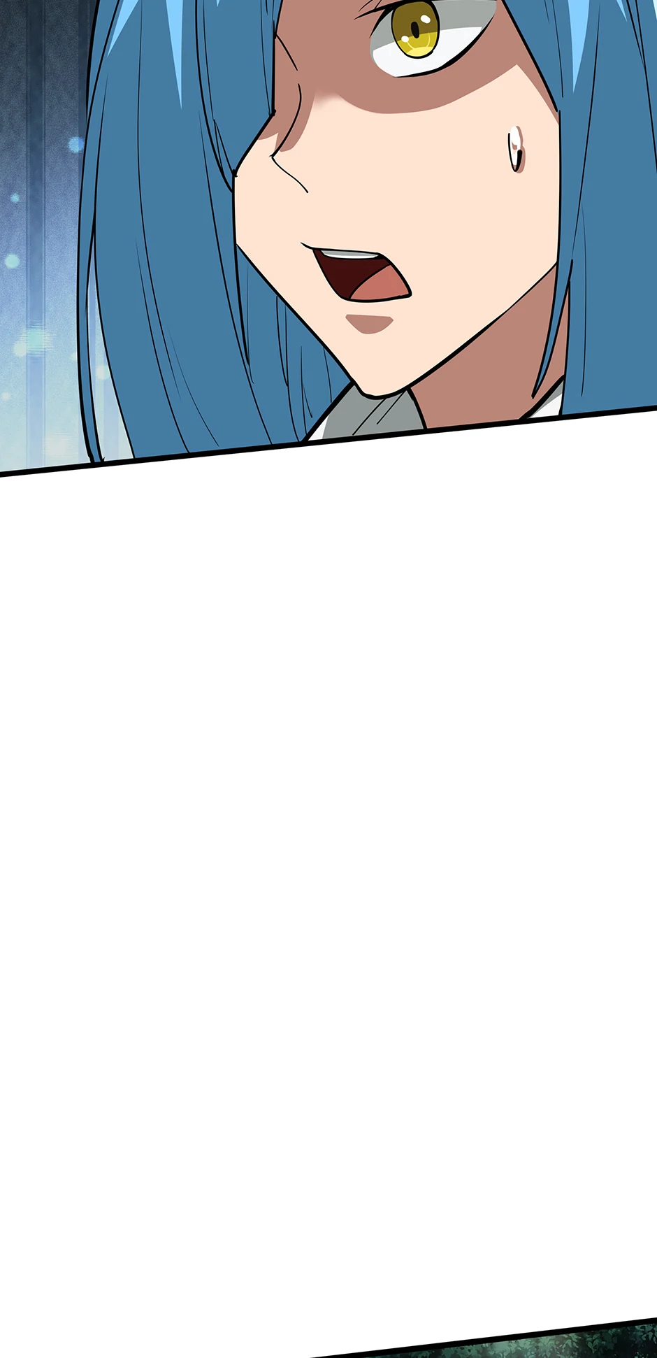A 0.0000001% Demon King chapter 32 page 80