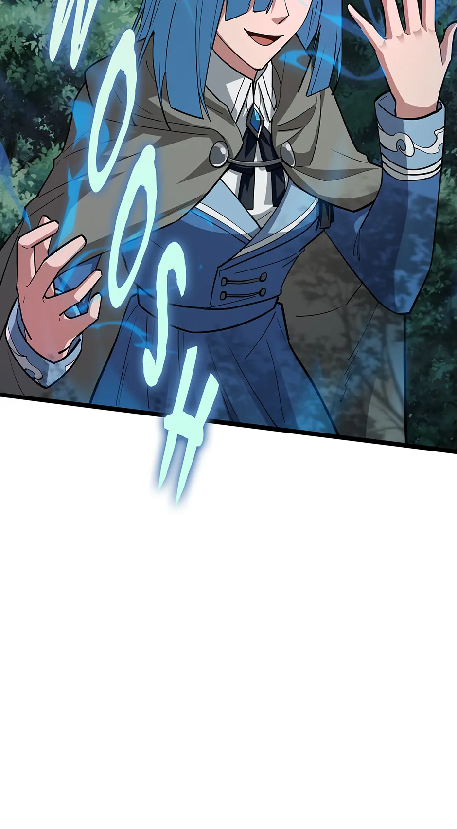A 0.0000001% Demon King chapter 32 page 84