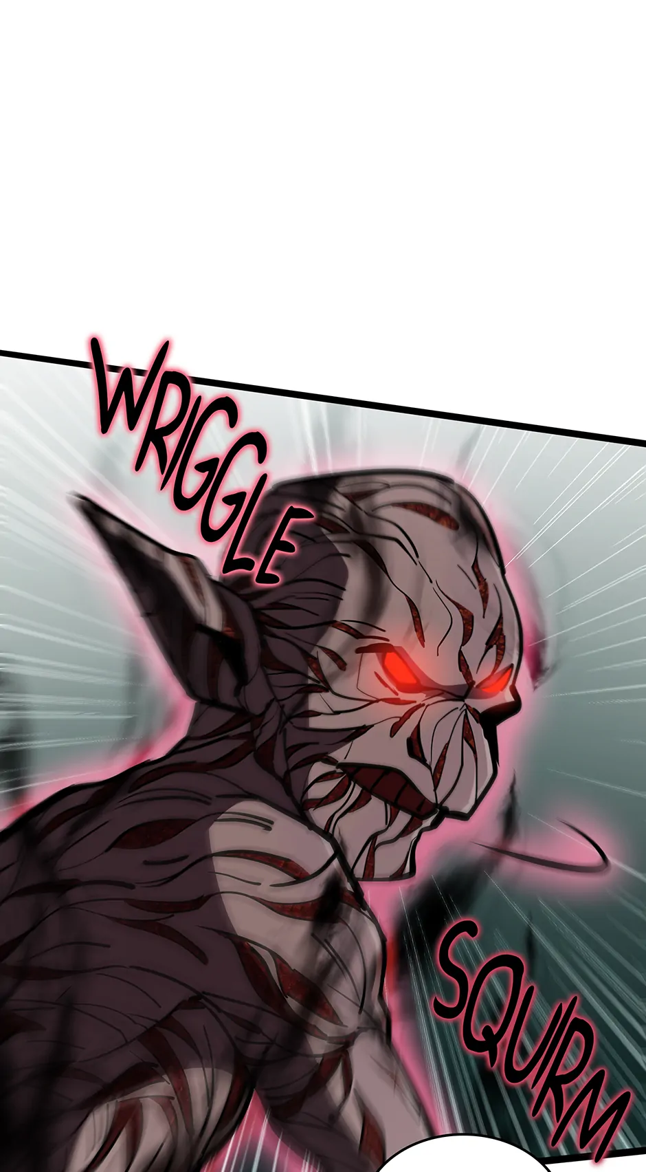 A 0.0000001% Demon King chapter 32 page 85
